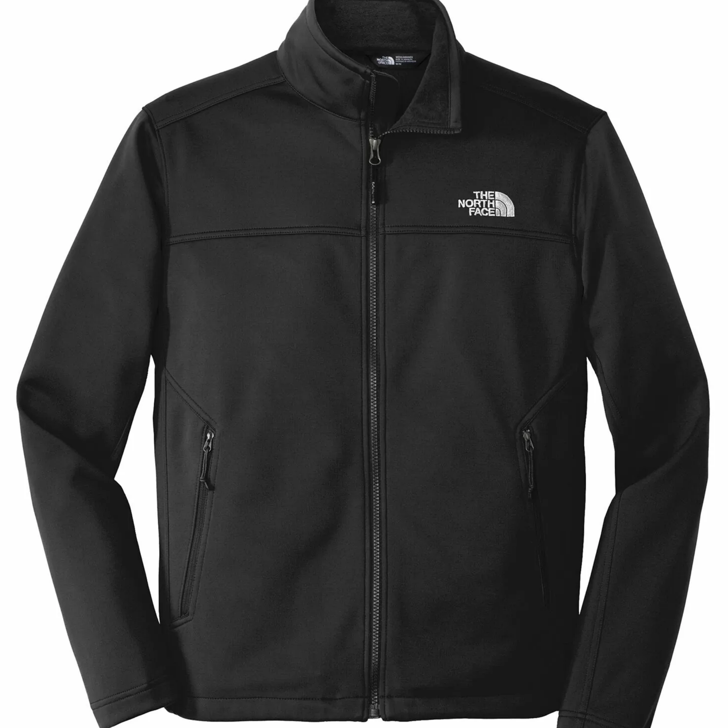 NF0A88D5 - The North Face® Ridgewall Soft Shell Jacket FL.