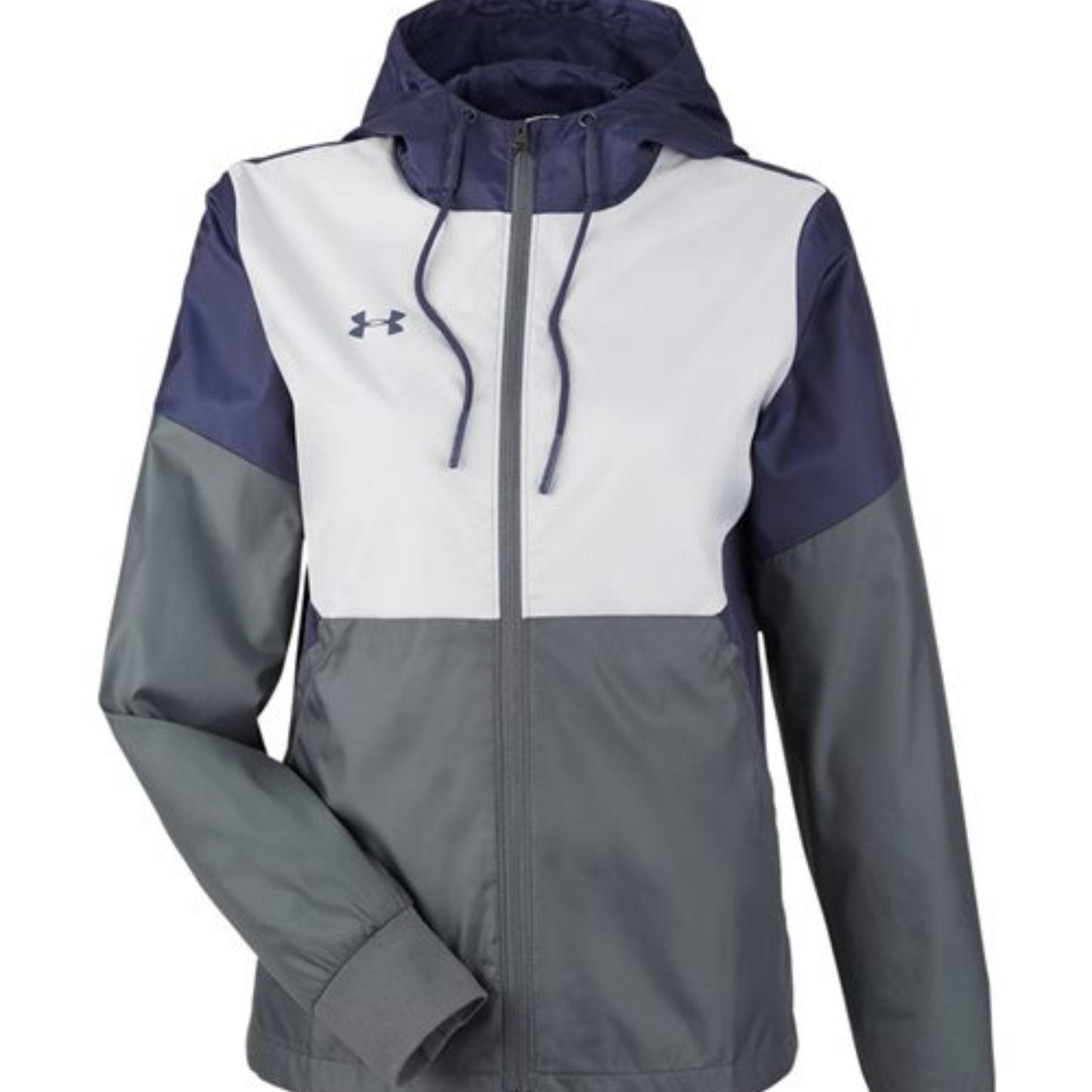 1359348 - Under Armour Women's Team Legacy Jacket