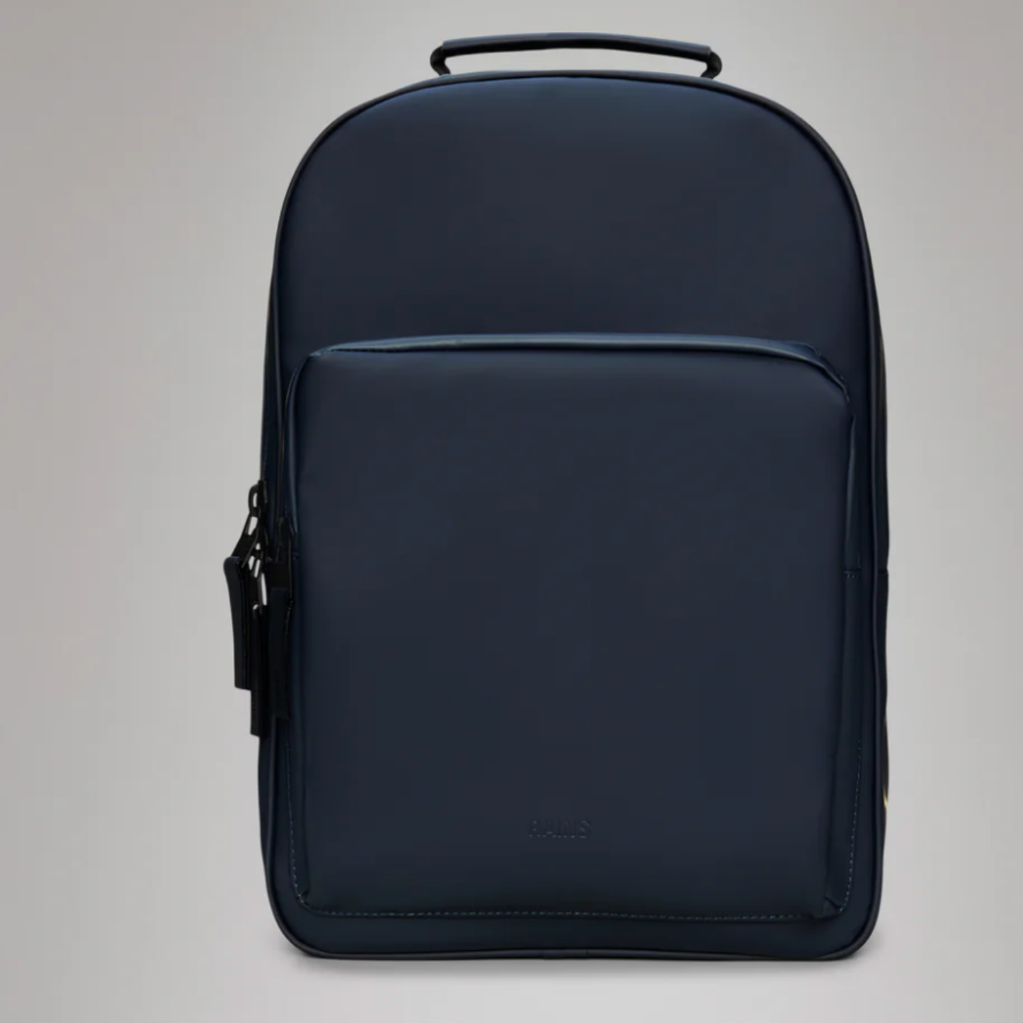 Rains Book Daypack Large