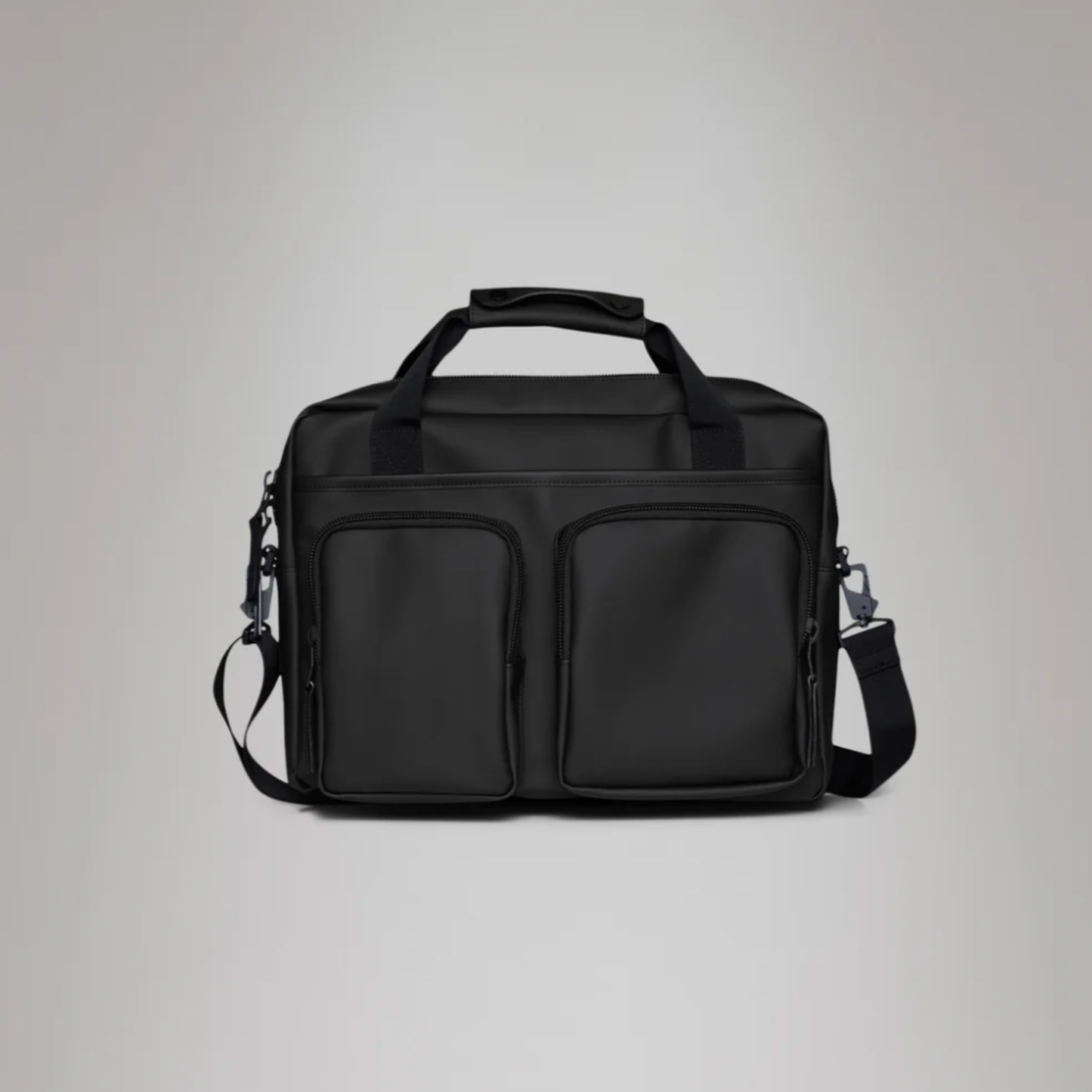 Rains Texel Tech Bag