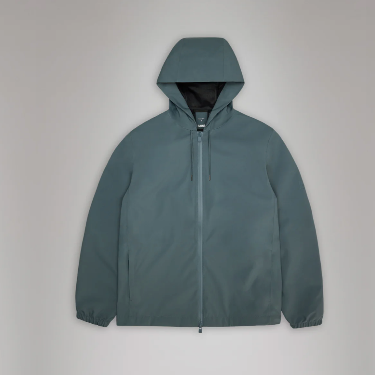 Rains Suva Hardshell Jacket