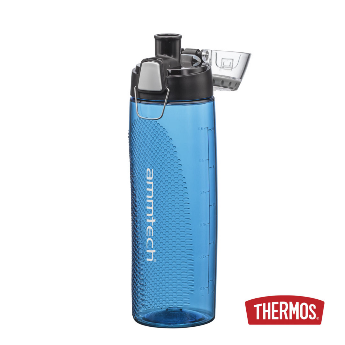 Thermos® Hydration Bottle
