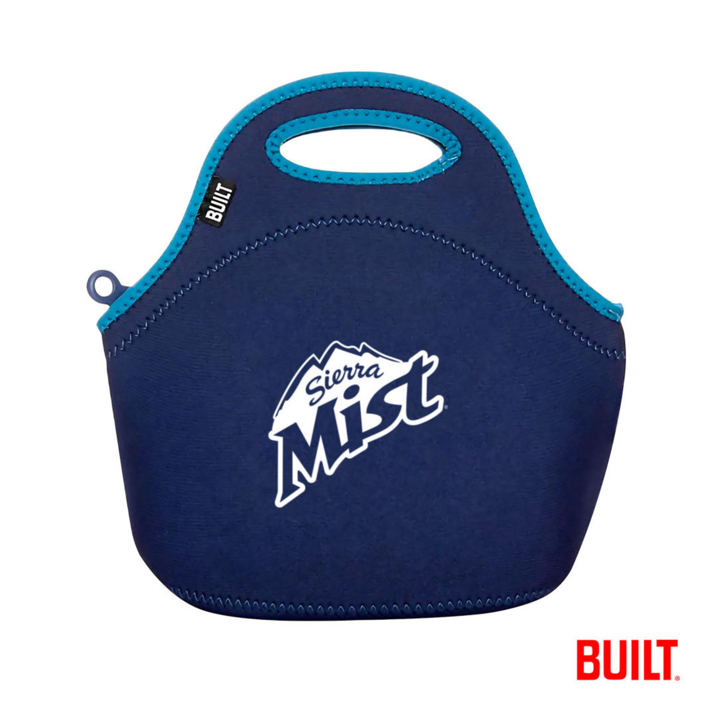 BUILT® Gourmet Getaway® Lunch Bag