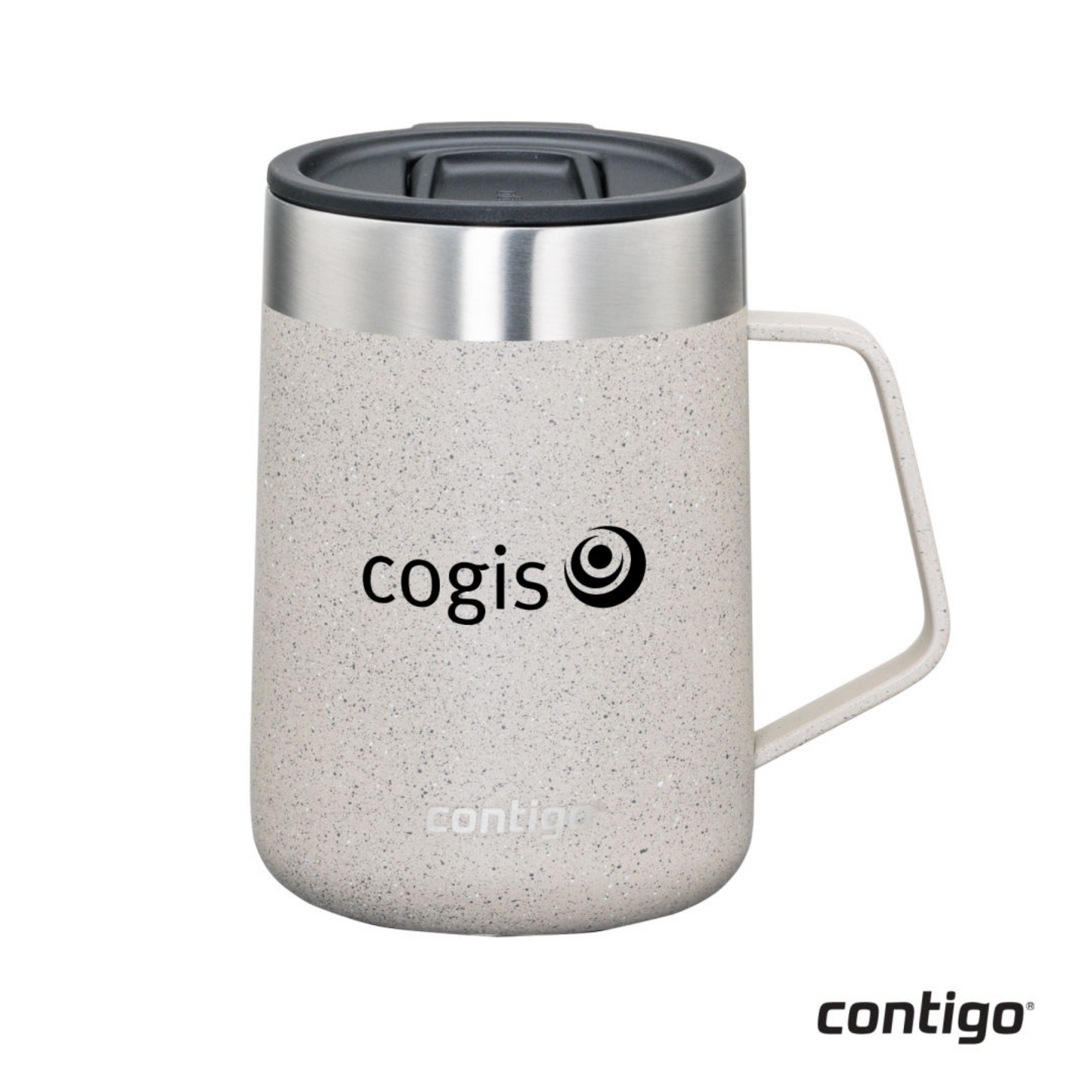 Contigo® Desk Mug