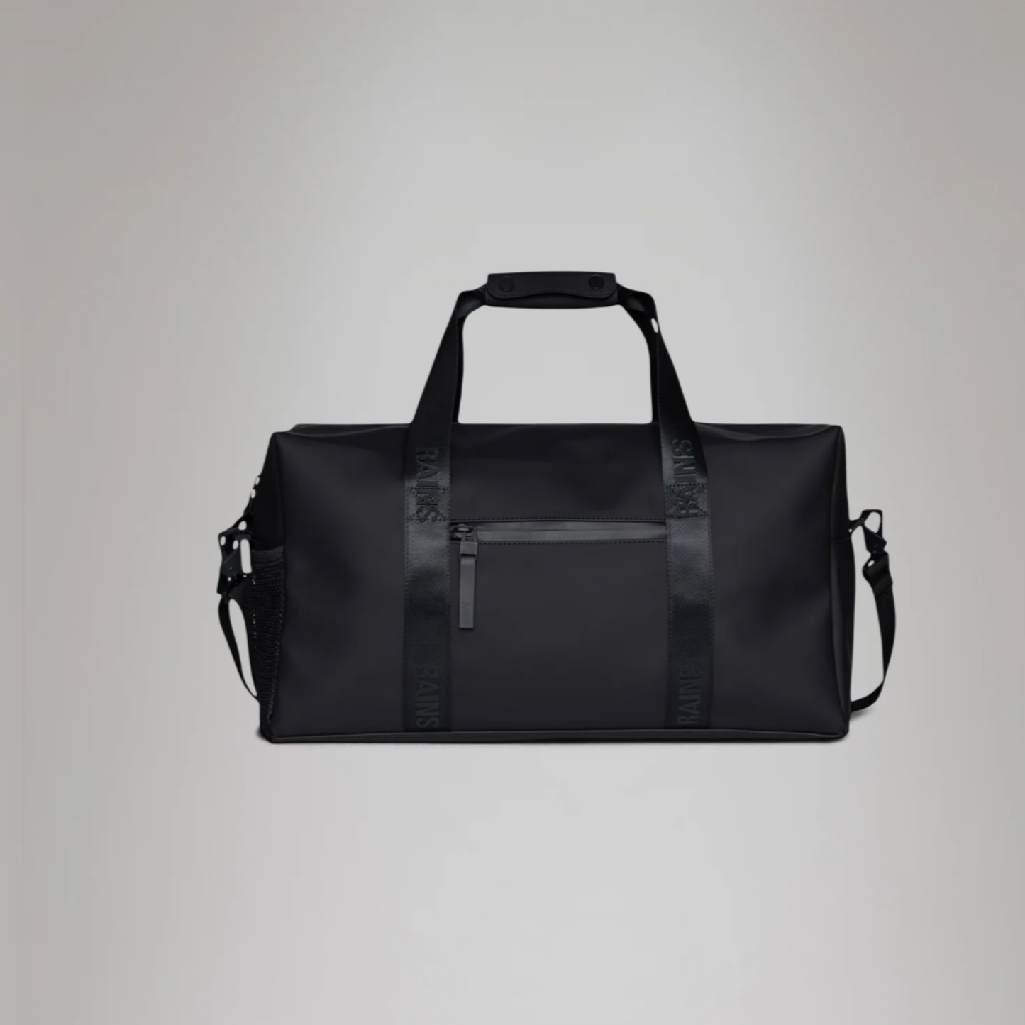 Rains Trail Gym Bag
