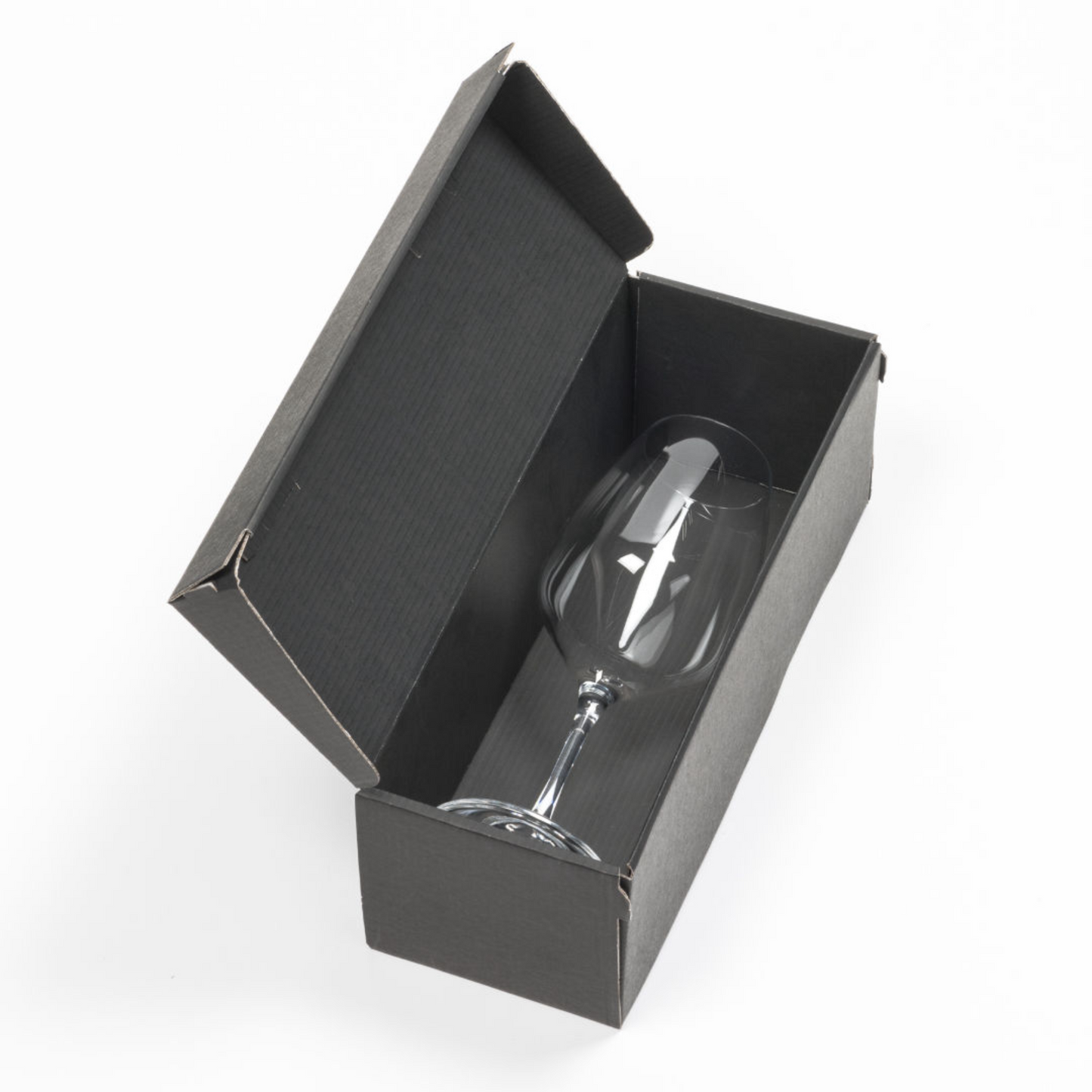 RIEDEL Trauben Wine