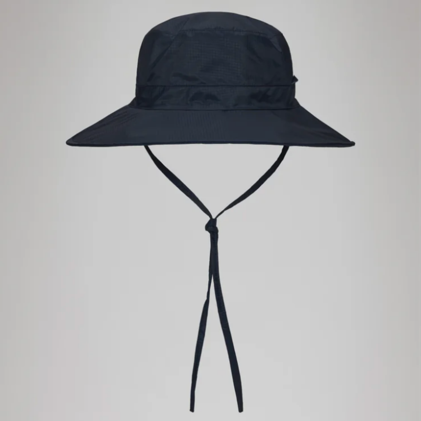 Rains Boonie Hat Ripstop
