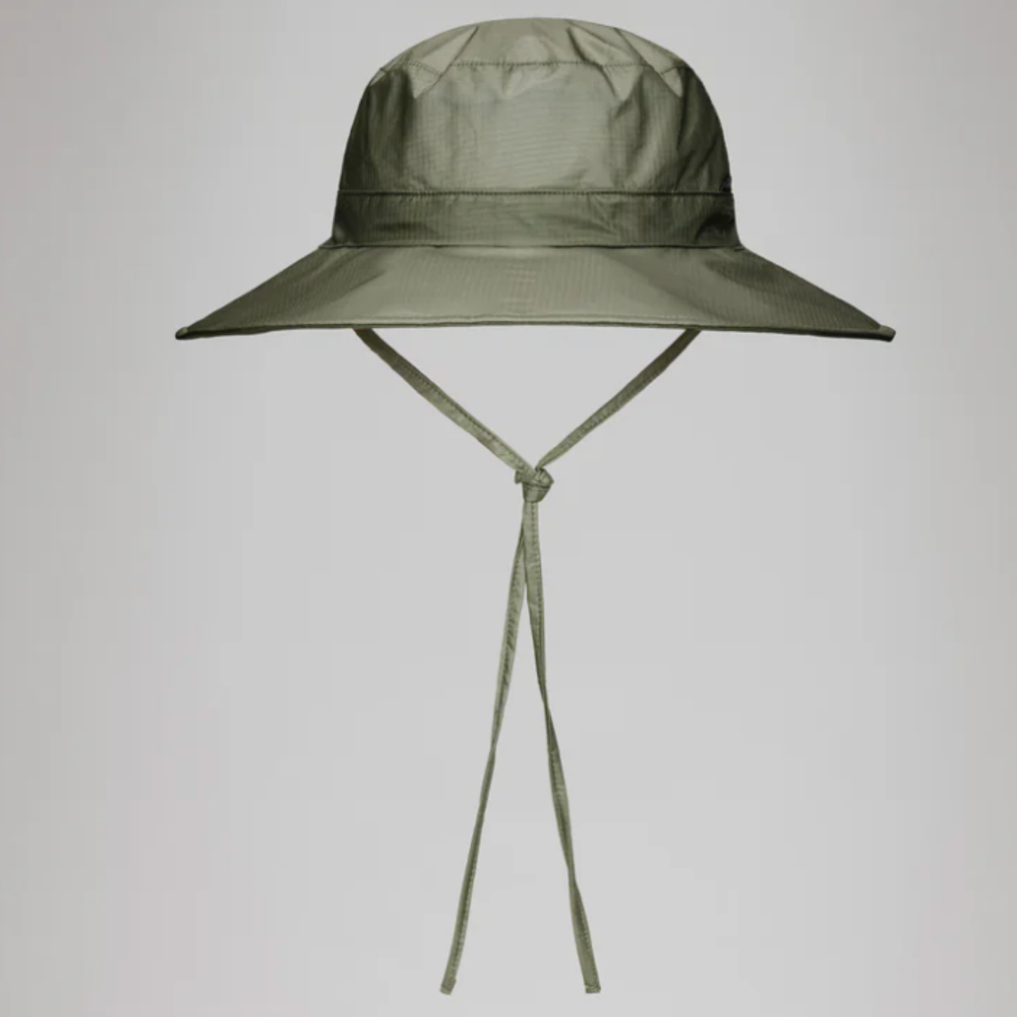 Rains Boonie Hat Ripstop