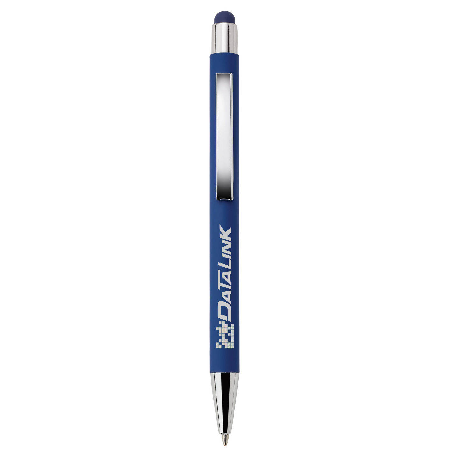 I153 Lindsay Ballpoint Pen/Stylus