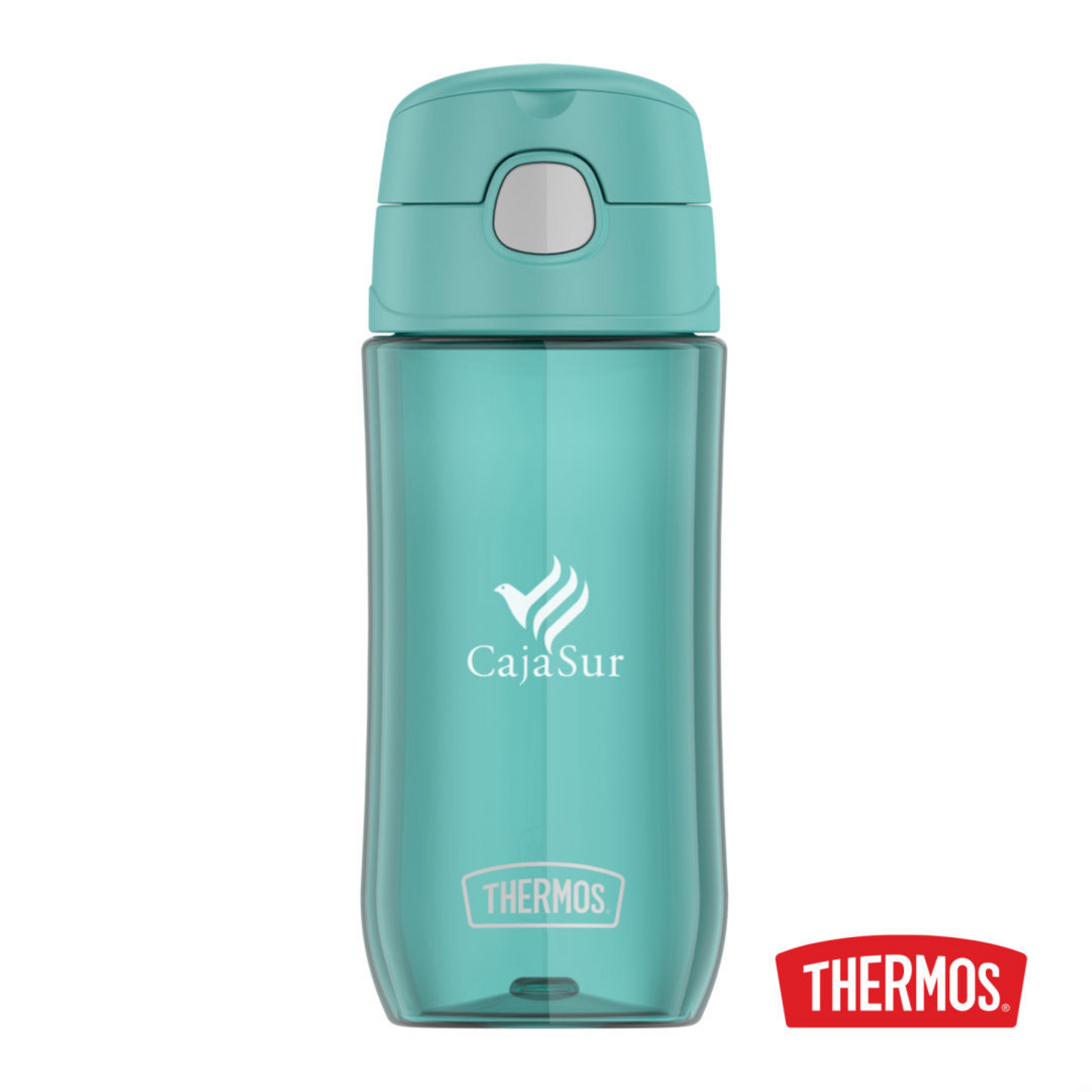Thermos® FUNtainer™ Hydration Bottle