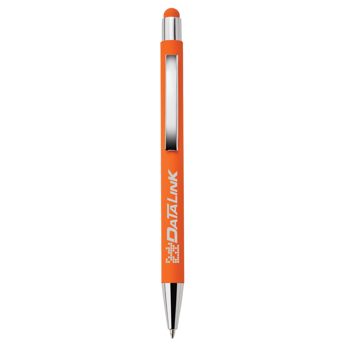 I153 Lindsay Ballpoint Pen/Stylus