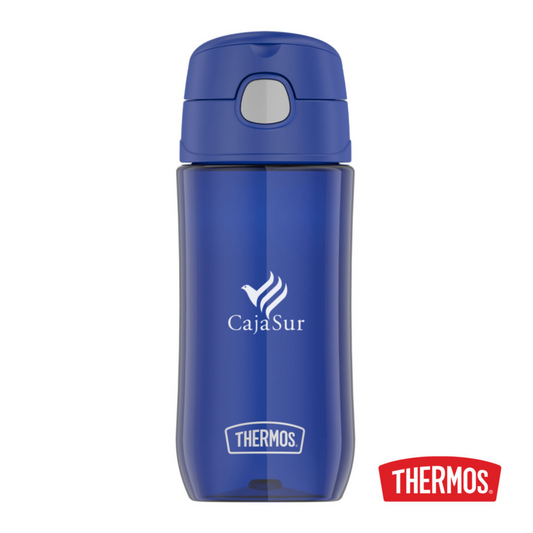 Thermos® FUNtainer™ Hydration Bottle
