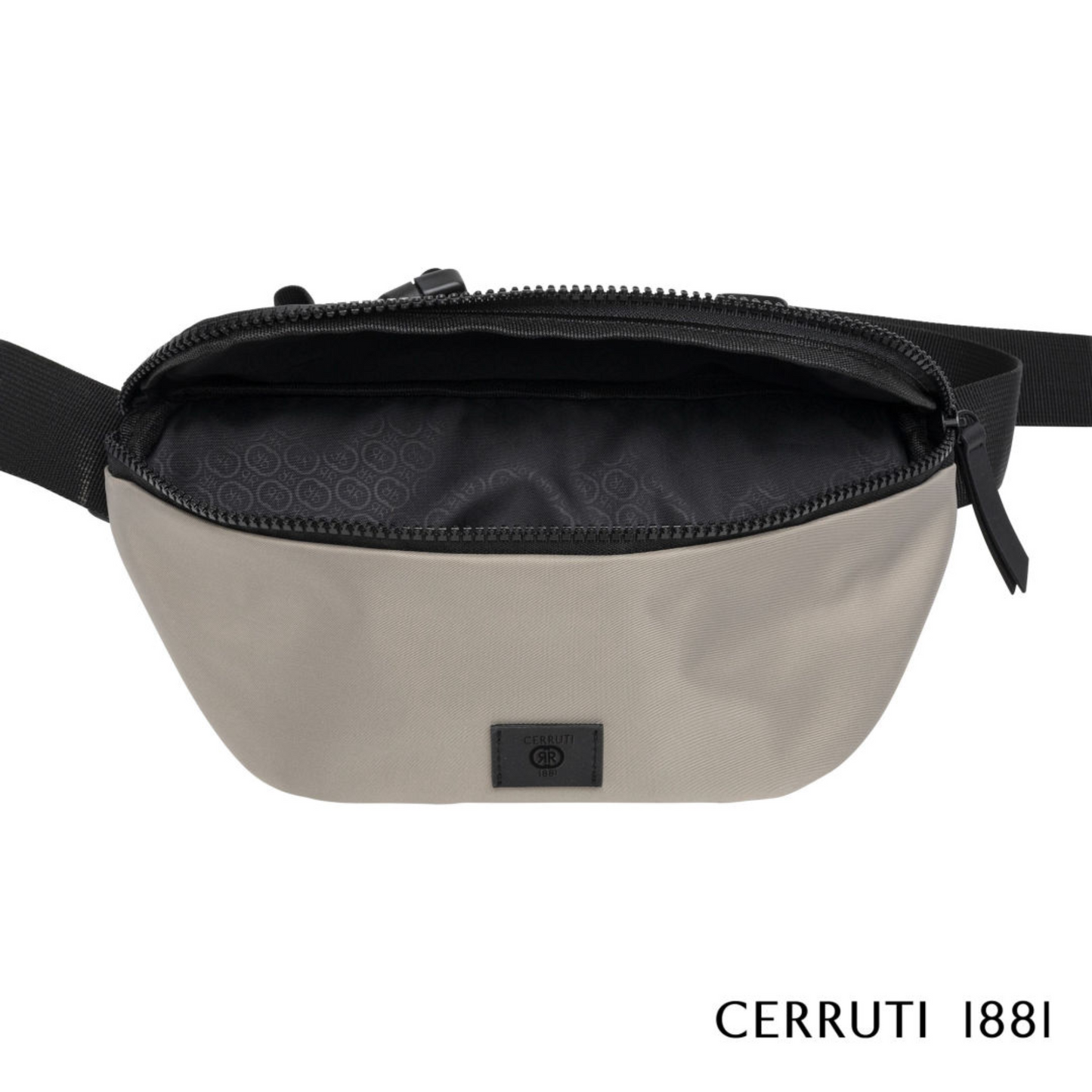 Cerruti 1881® Block Waist Pack