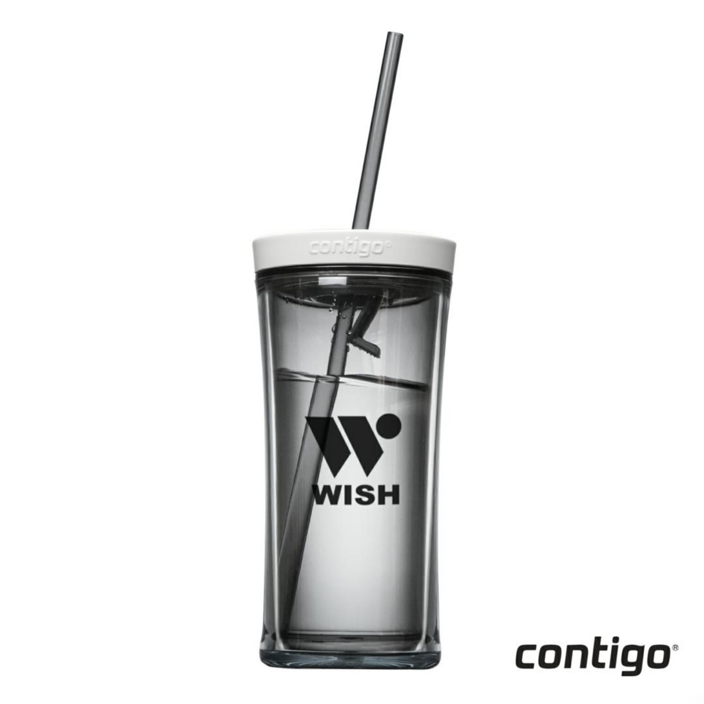 Contigo® Shake & Go® Tumbler