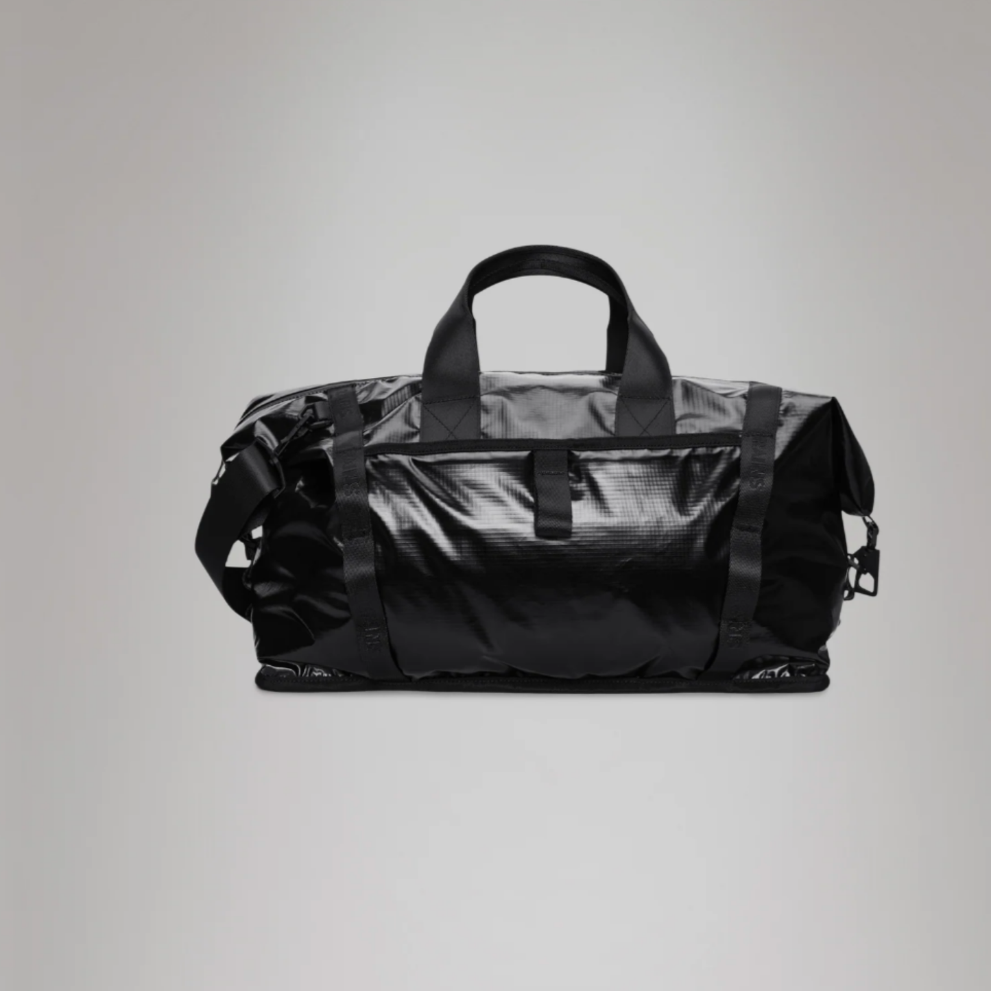 Rains Sibu Weekend Bag