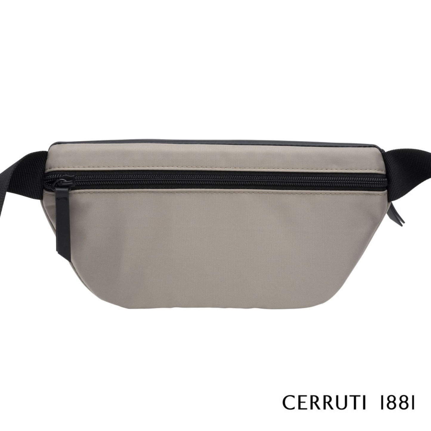Cerruti 1881® Block Waist Pack