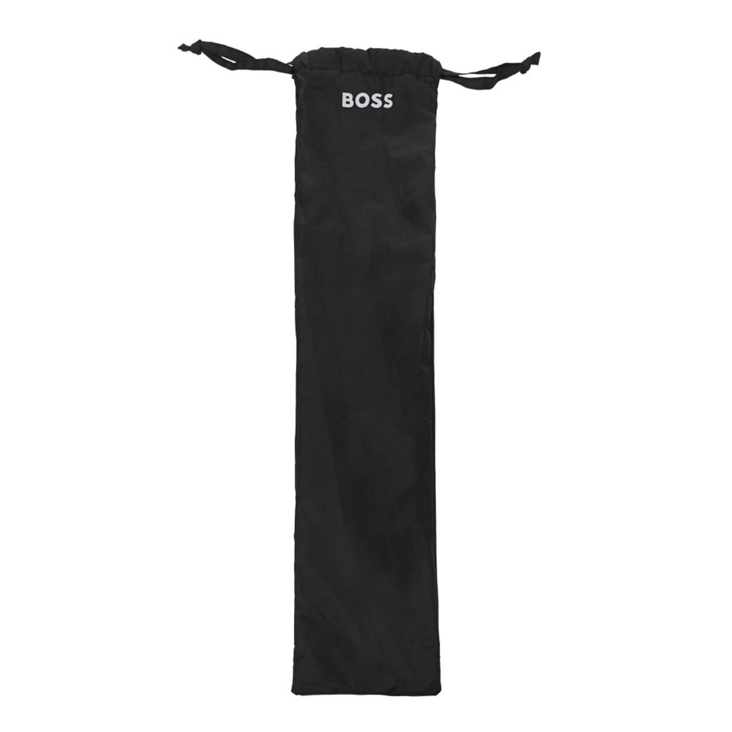 Hugo Boss® Iconic City Umbrella