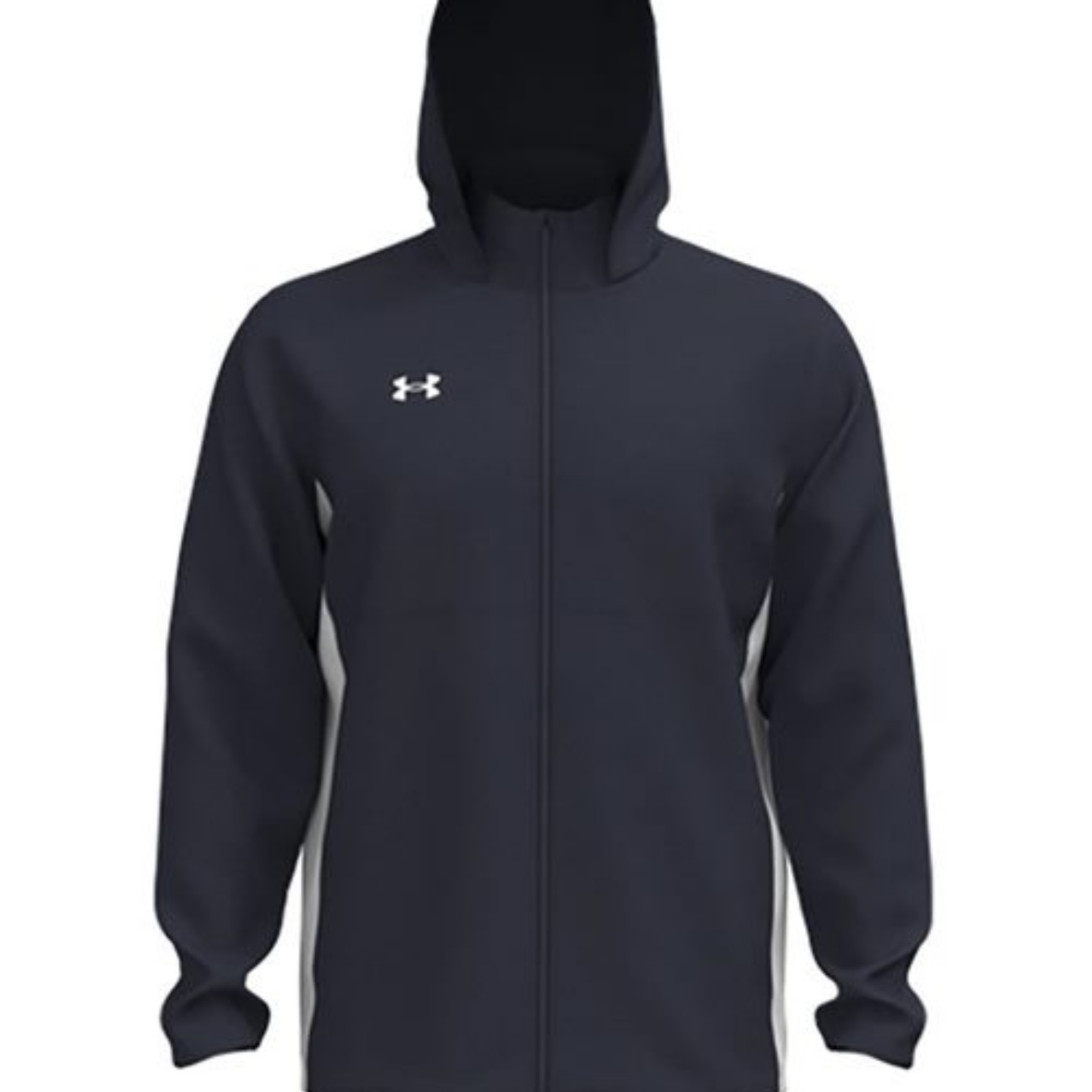 1390159 - Men's Rival Stretch Jacket