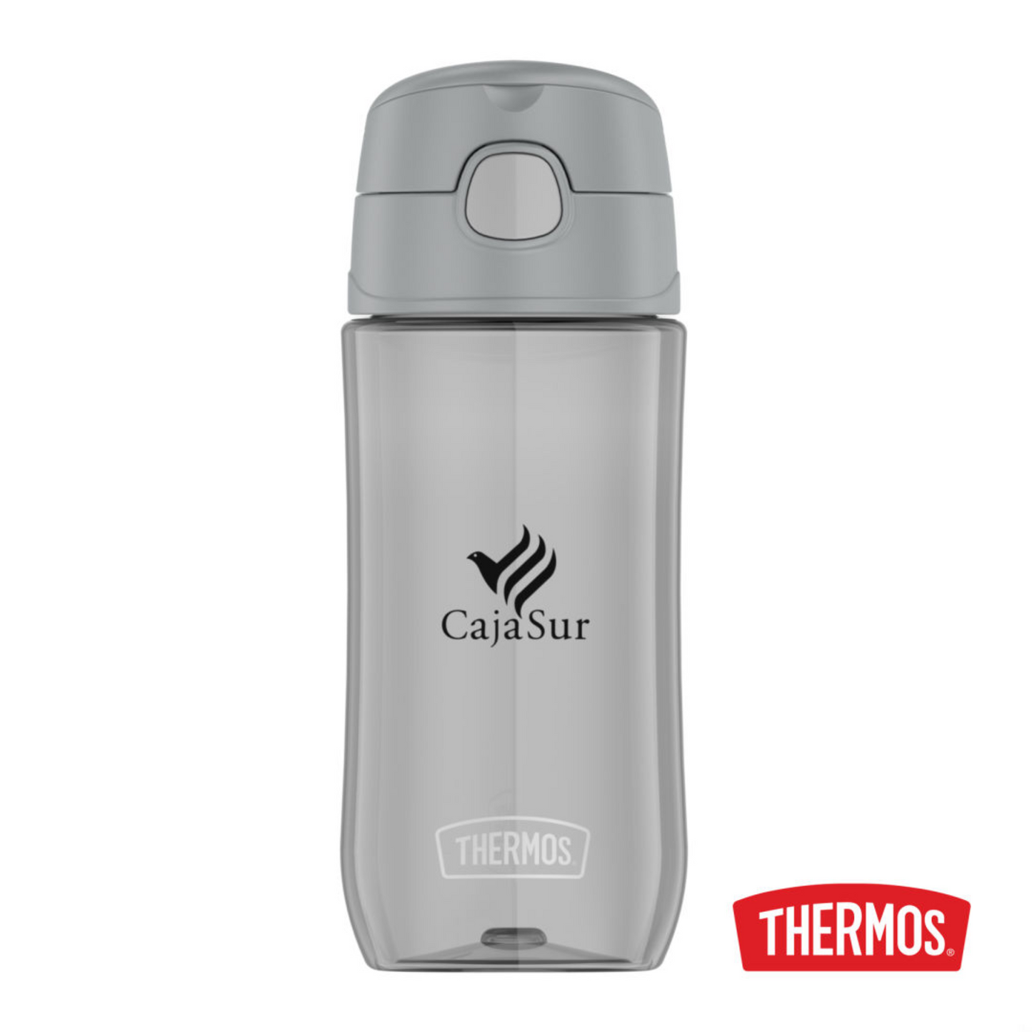 Thermos® FUNtainer™ Hydration Bottle