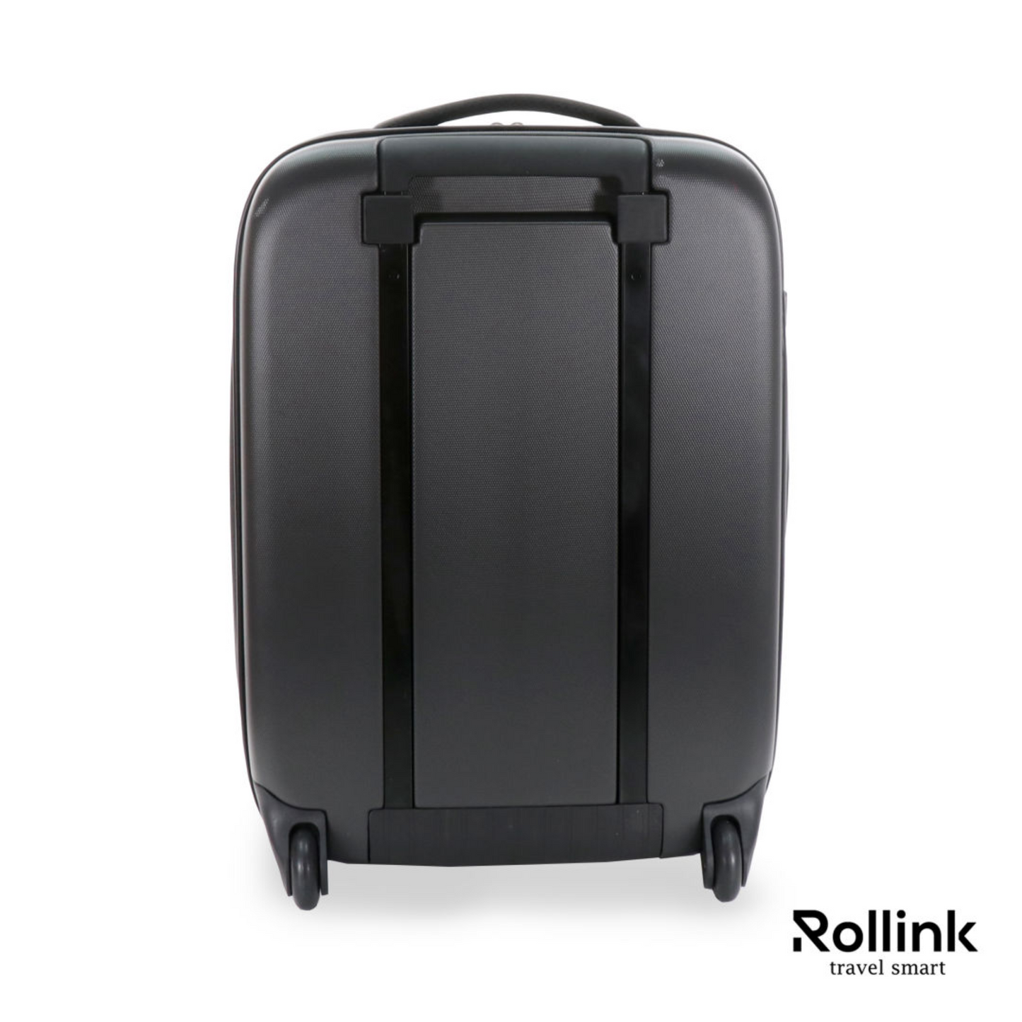Rollink® Flex20 19.5" Carry On Luggage