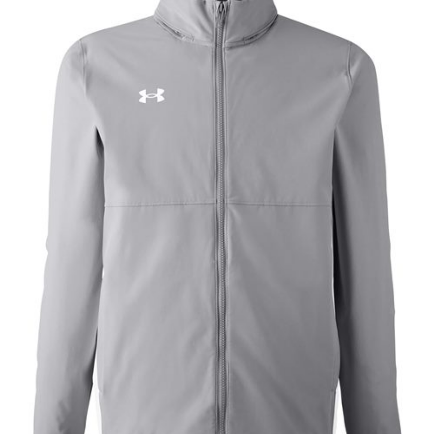 1390159 - Men's Rival Stretch Jacket