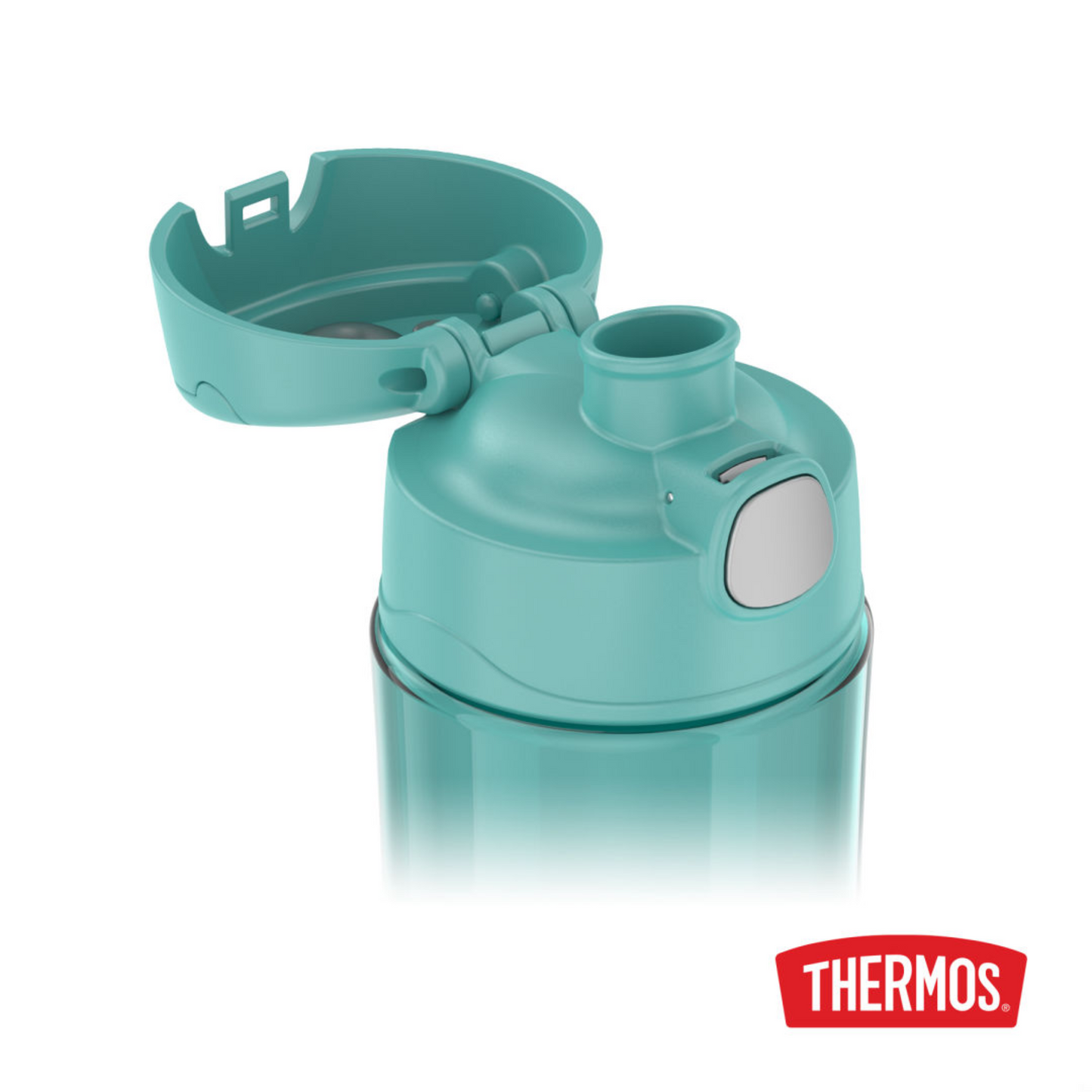 Thermos® FUNtainer™ Hydration Bottle
