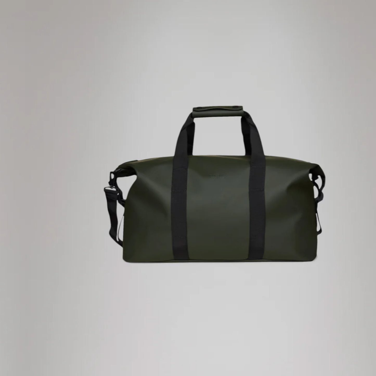 Rains Hilo Weekend Bag
