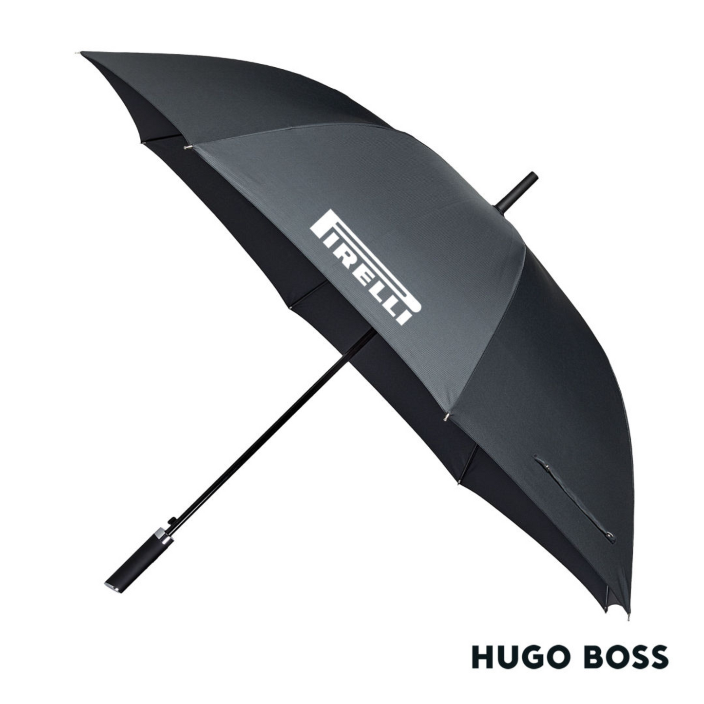 Hugo Boss® Loop Golf Umbrella
