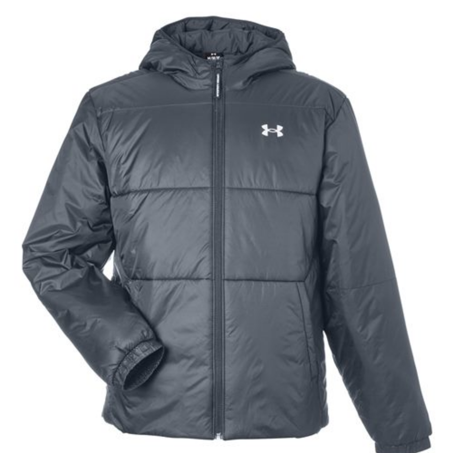 1389182 - Under Armour Men's LW Insulated Jacket