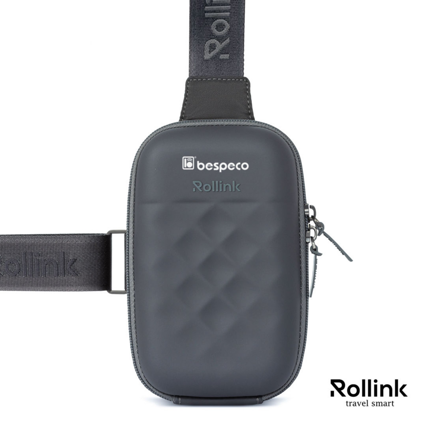 Rollink® Mini Bag Go