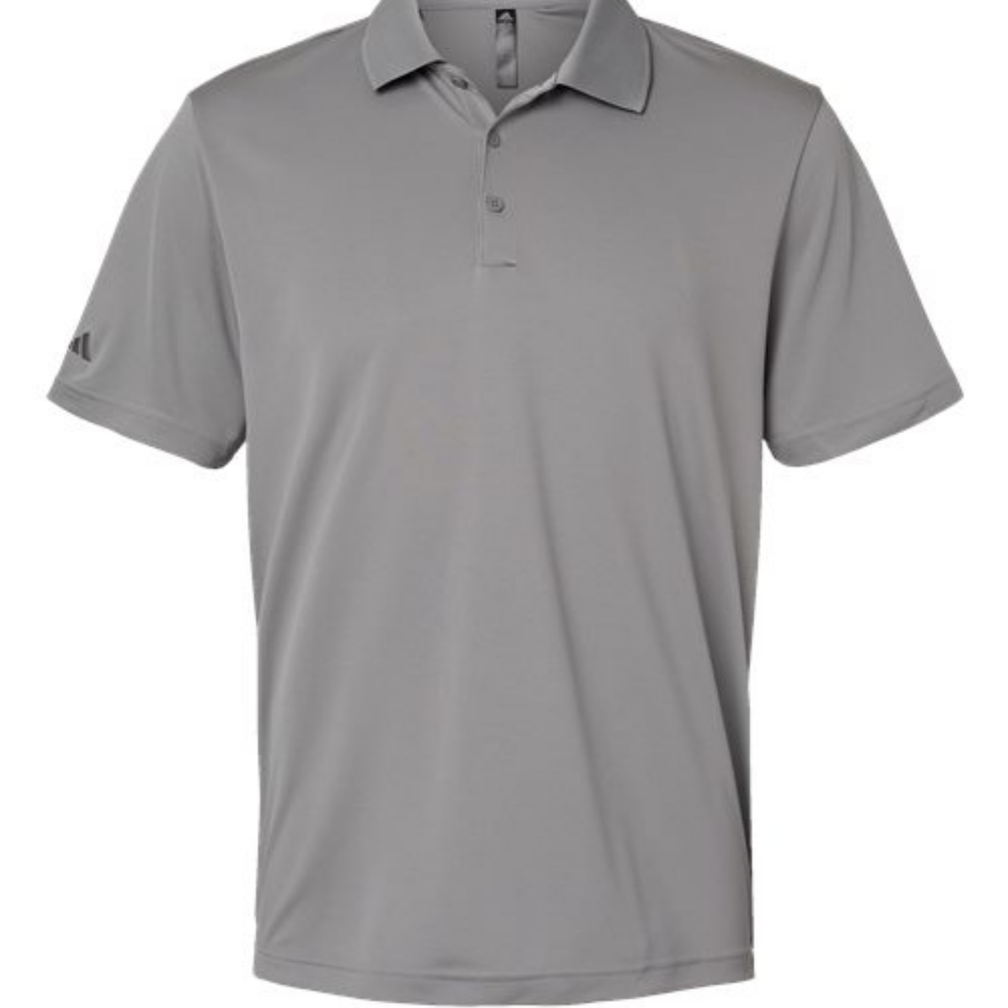 A230 - Adidas Performance Polo