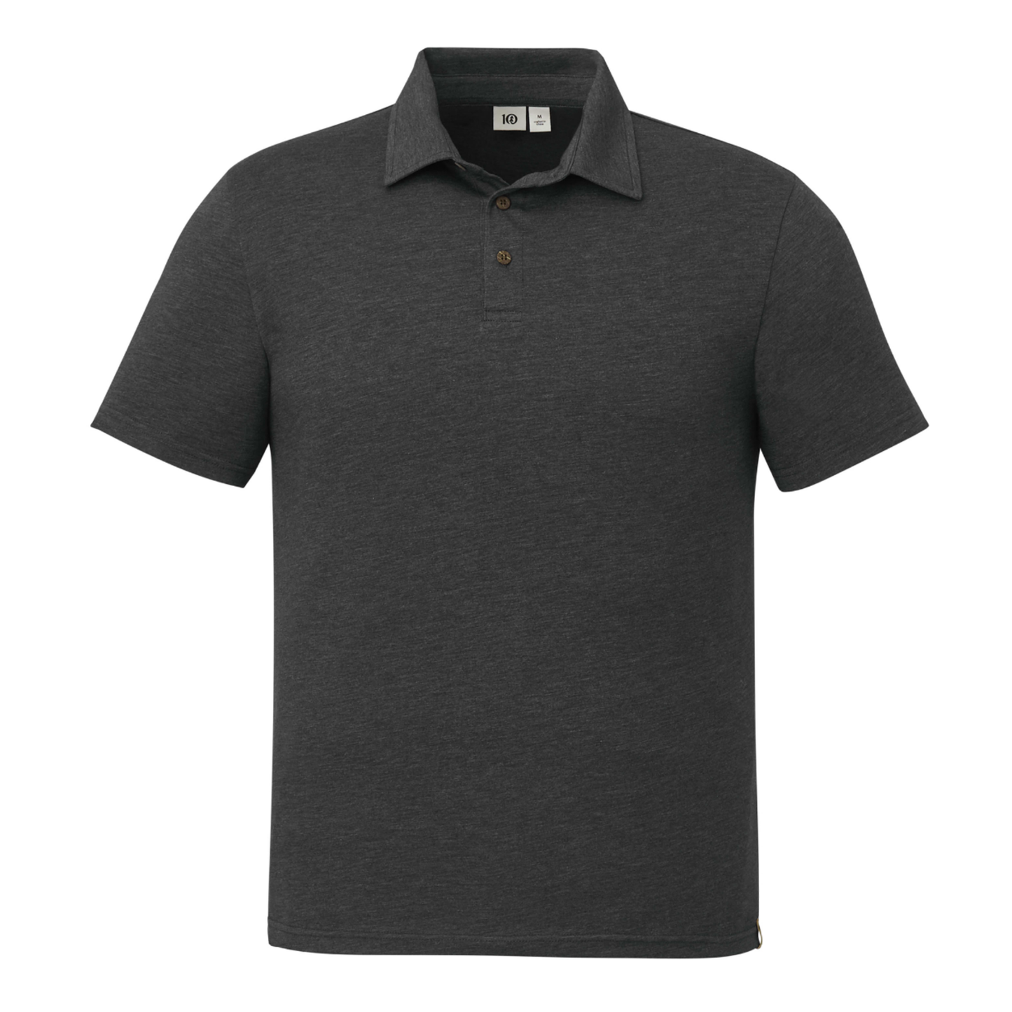 tentree TreeBlend Astir Polo - Men's