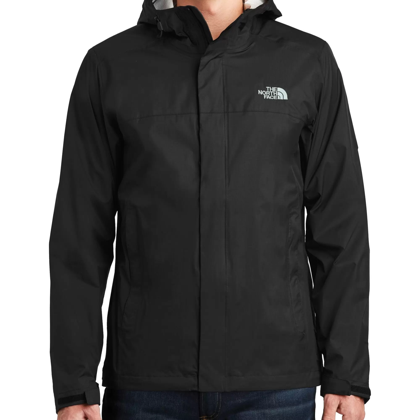 NF0A3LH4 - The North Face® Dryvent™ Rain Jacket