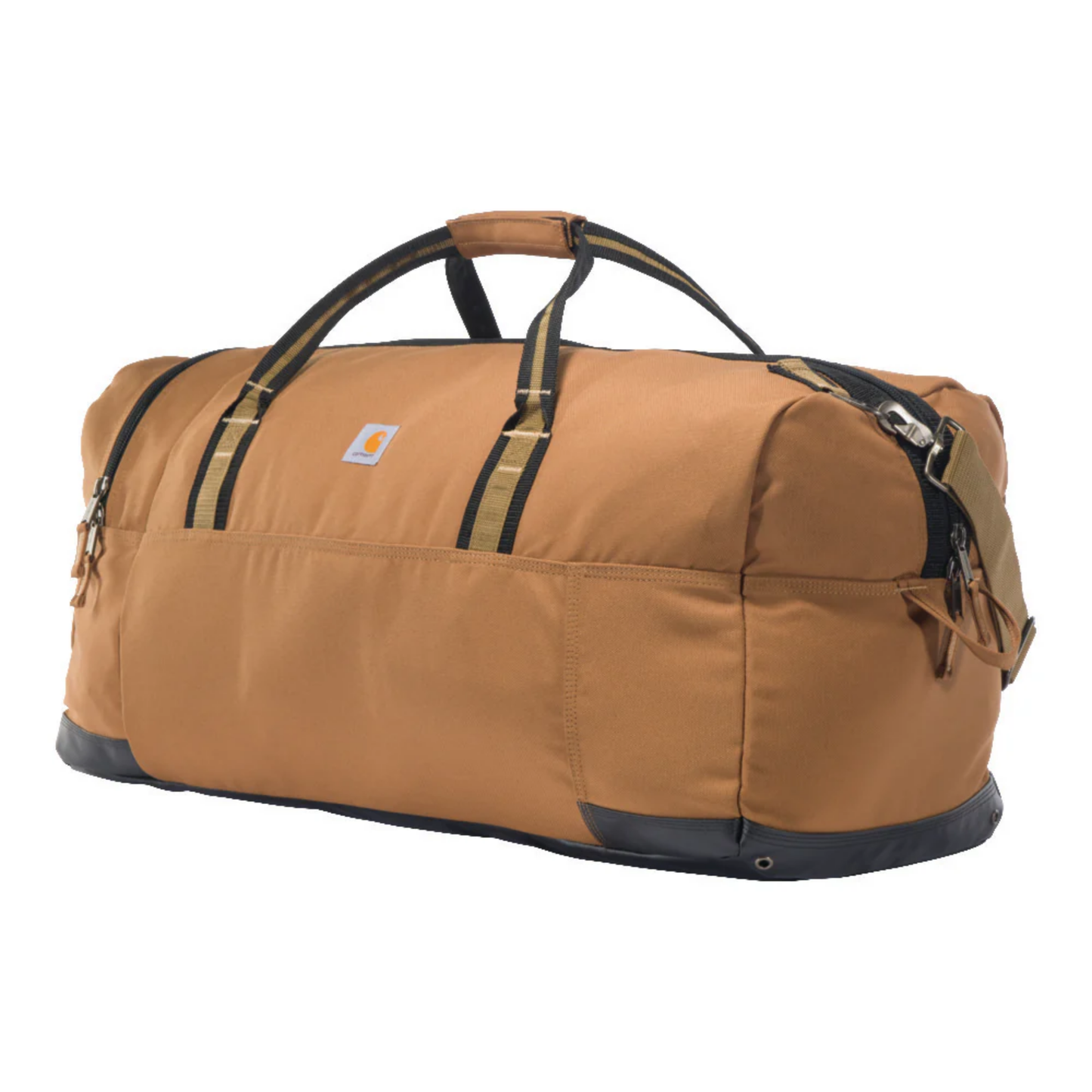 SPG0504 - Carhartt 120L Classic Duffel