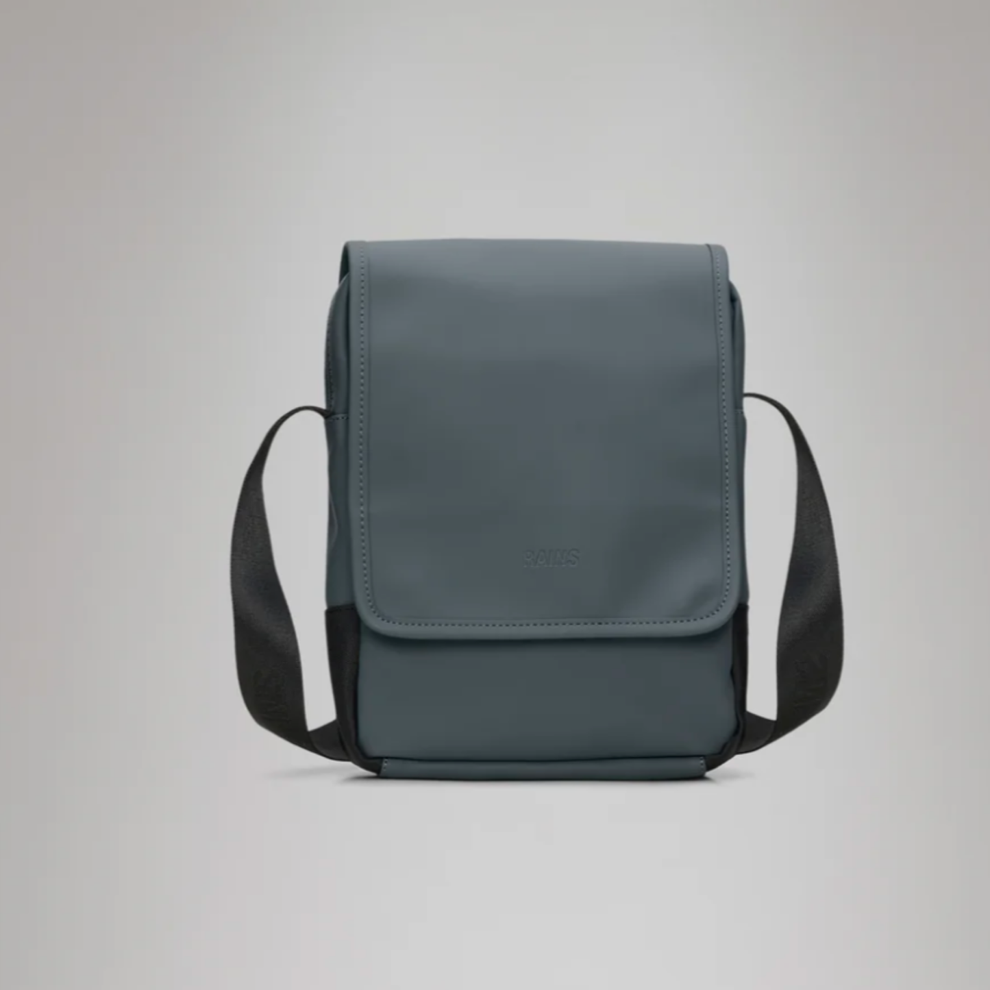 Rains Trail Reporter Bag