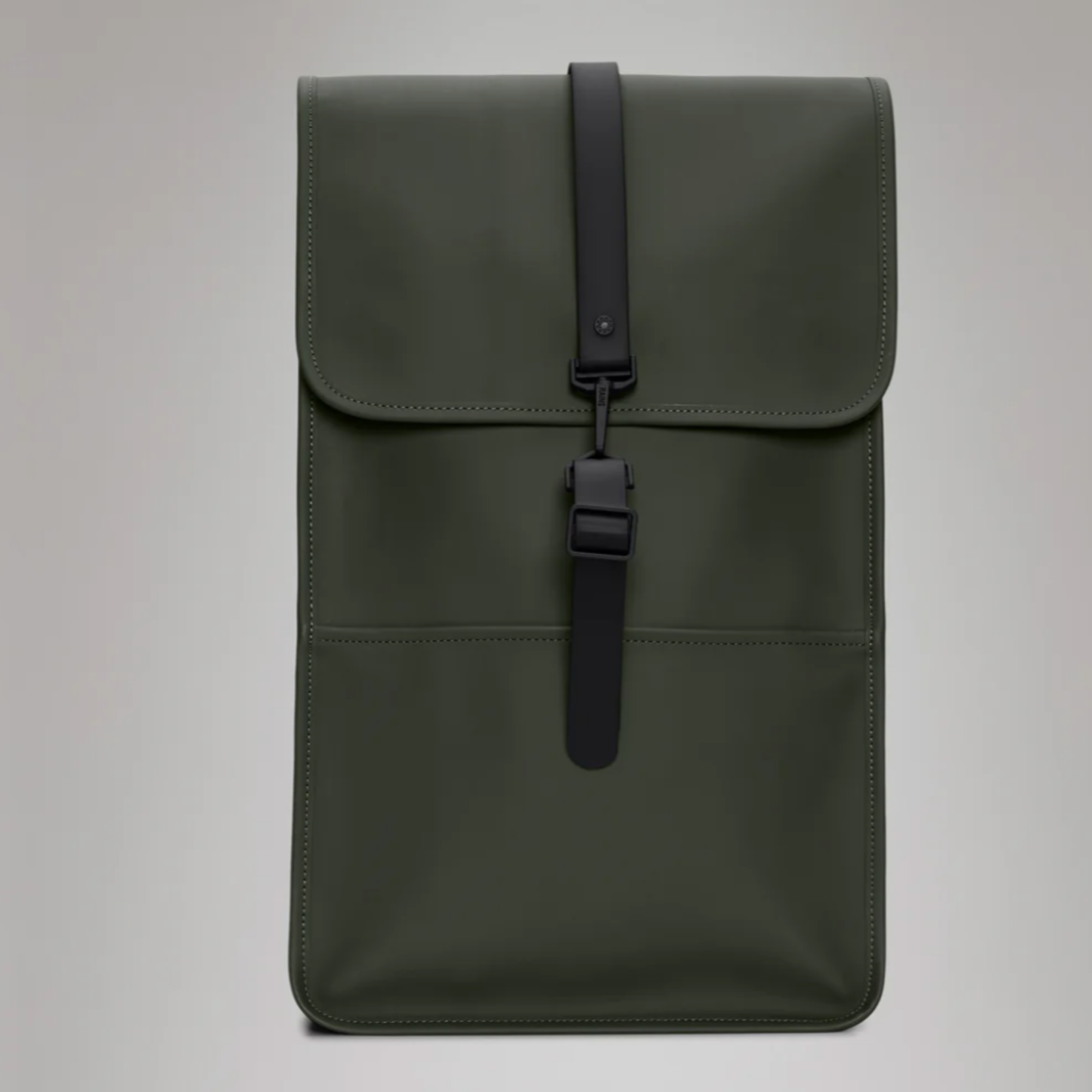Rains Backpack