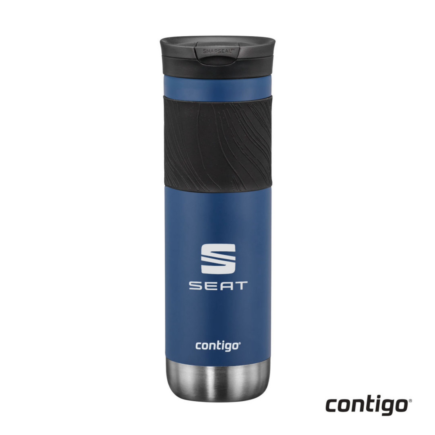 Contigo® Byron 2.0 Tumbler