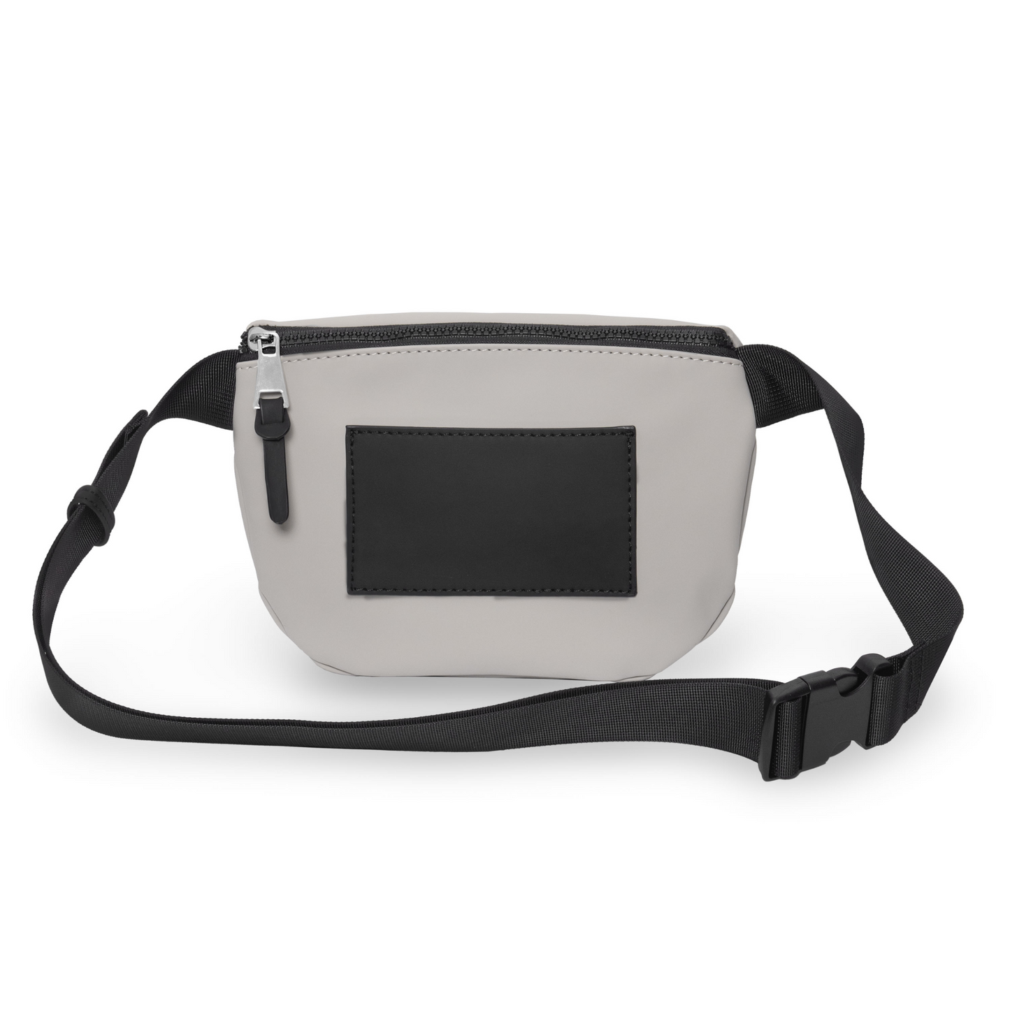 BG800 Crossbody - Call of the Wild