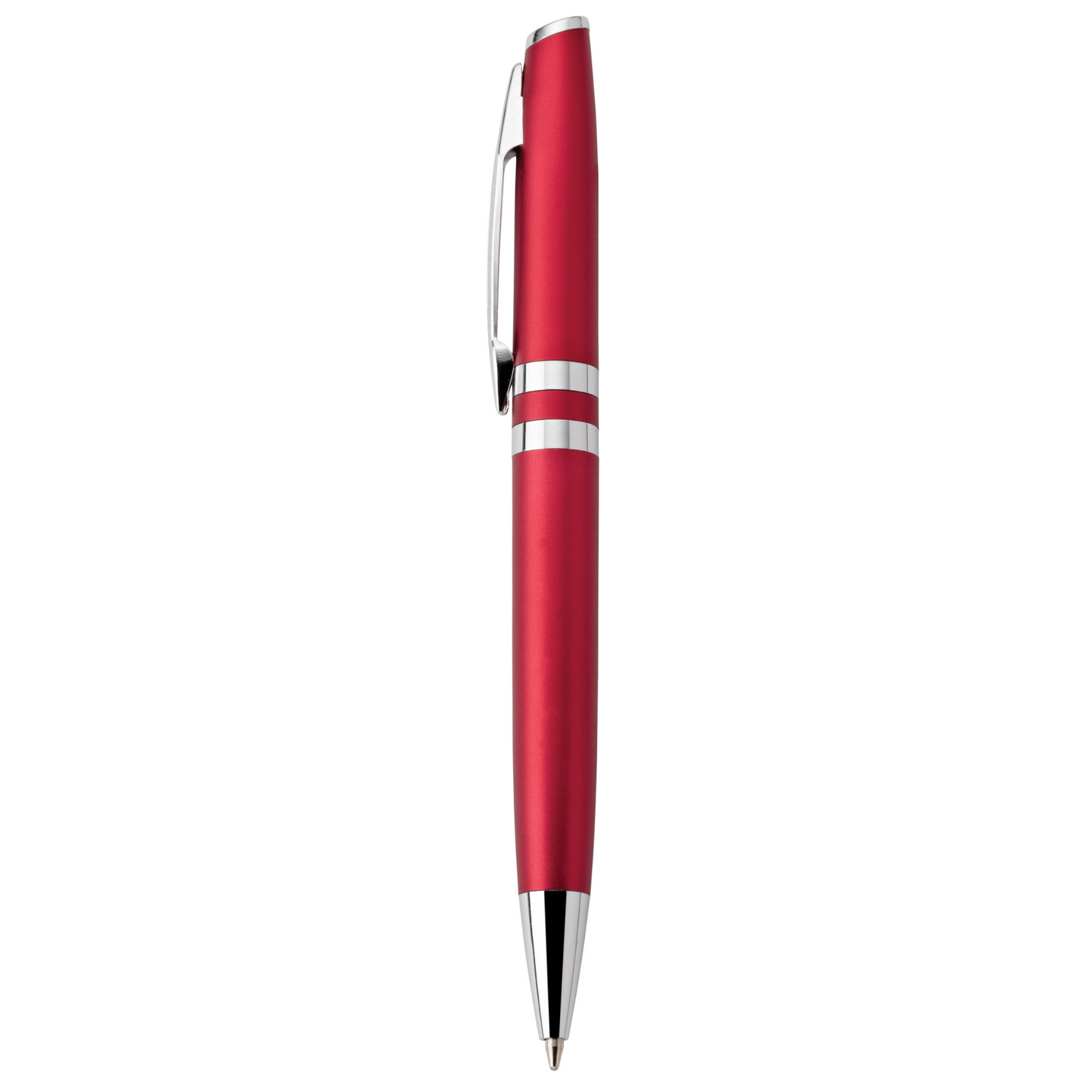 G1103 Lara Ballpoint Pen