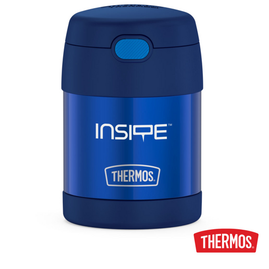 Thermos® FUNtainer™ SS Food Jar