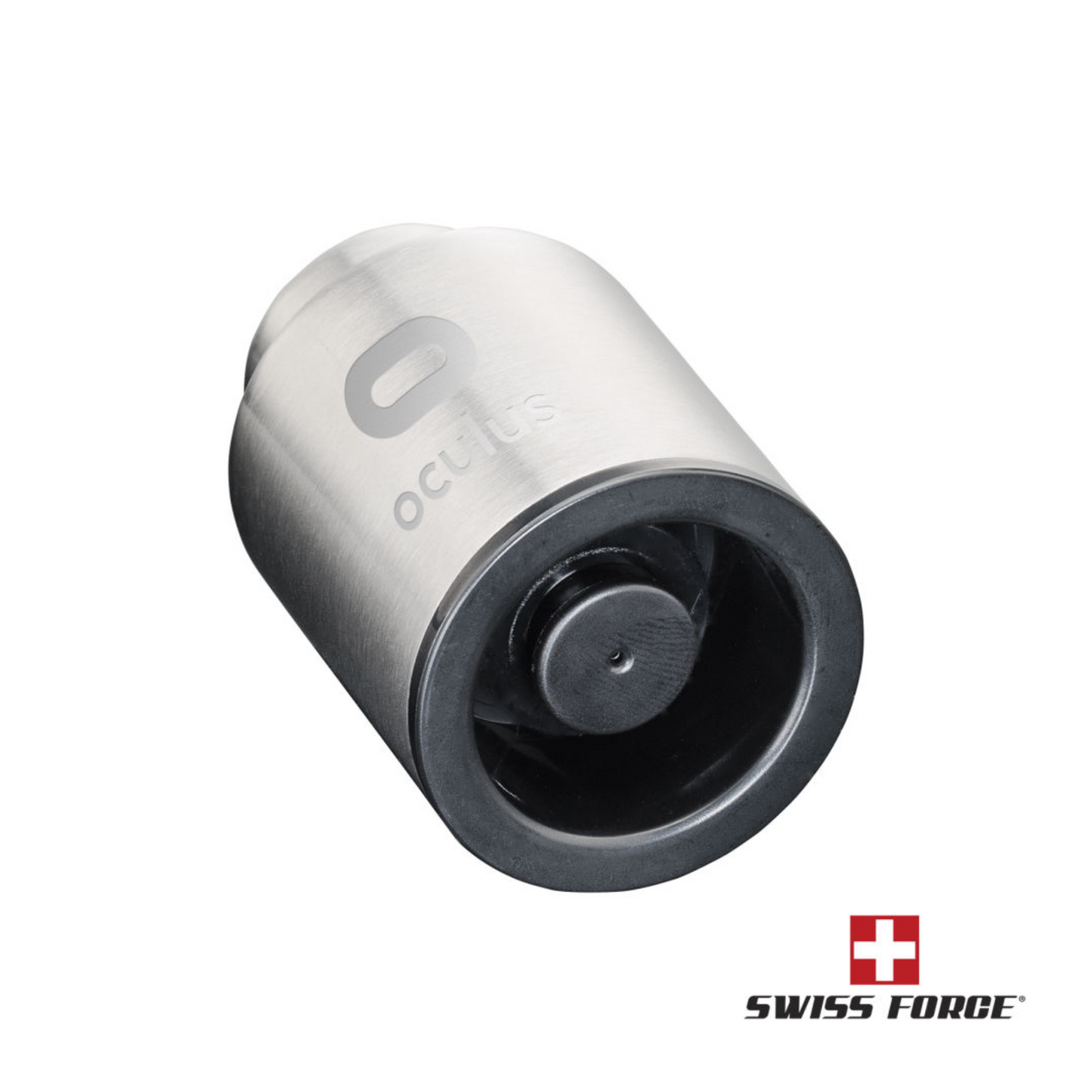 Swiss Force® Wine Stopper