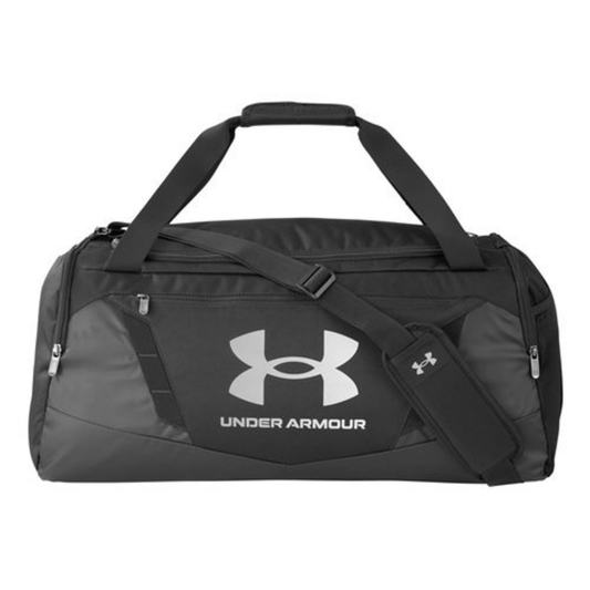 1369222 - Under Armour Undeniable 5.0 SM Duffle Bag