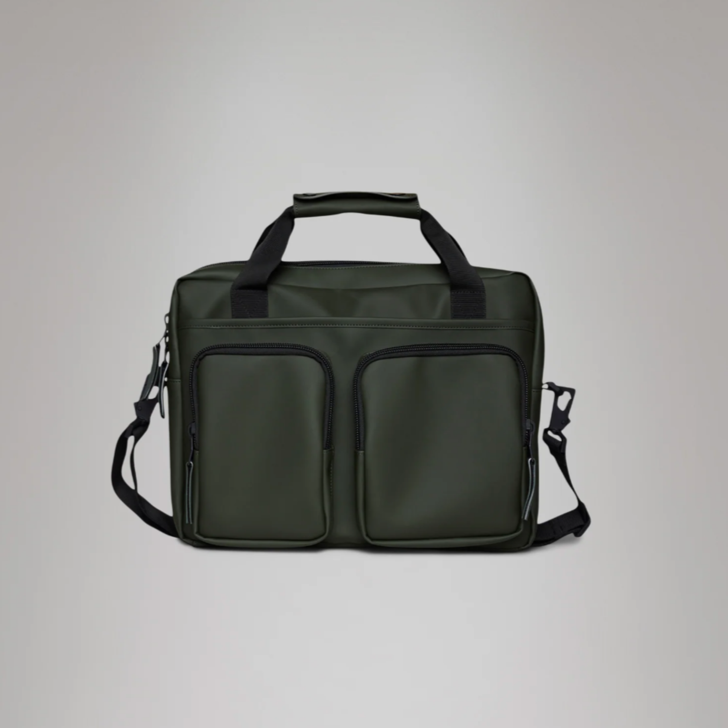 Rains Texel Tech Bag