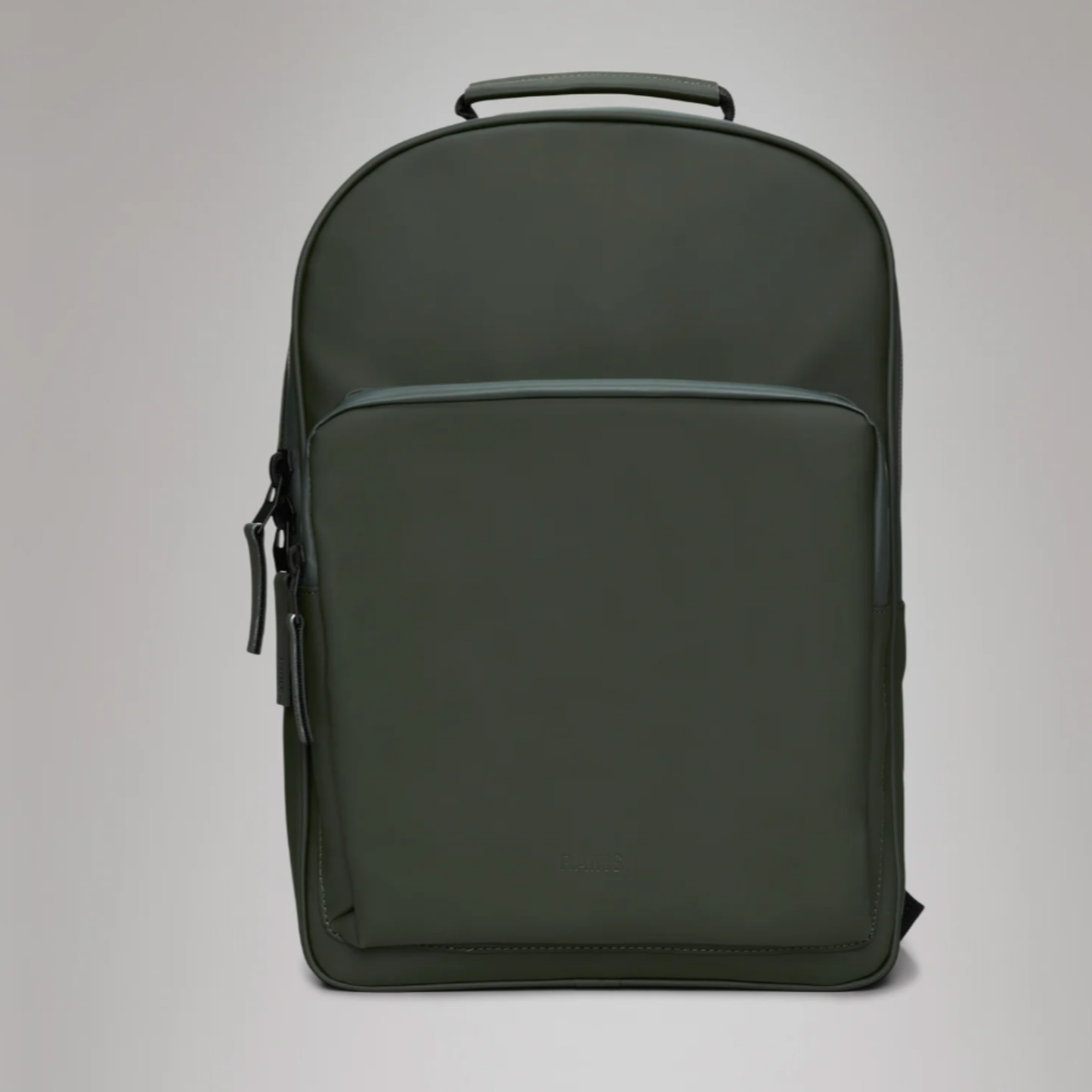 Rains Book Daypack Large