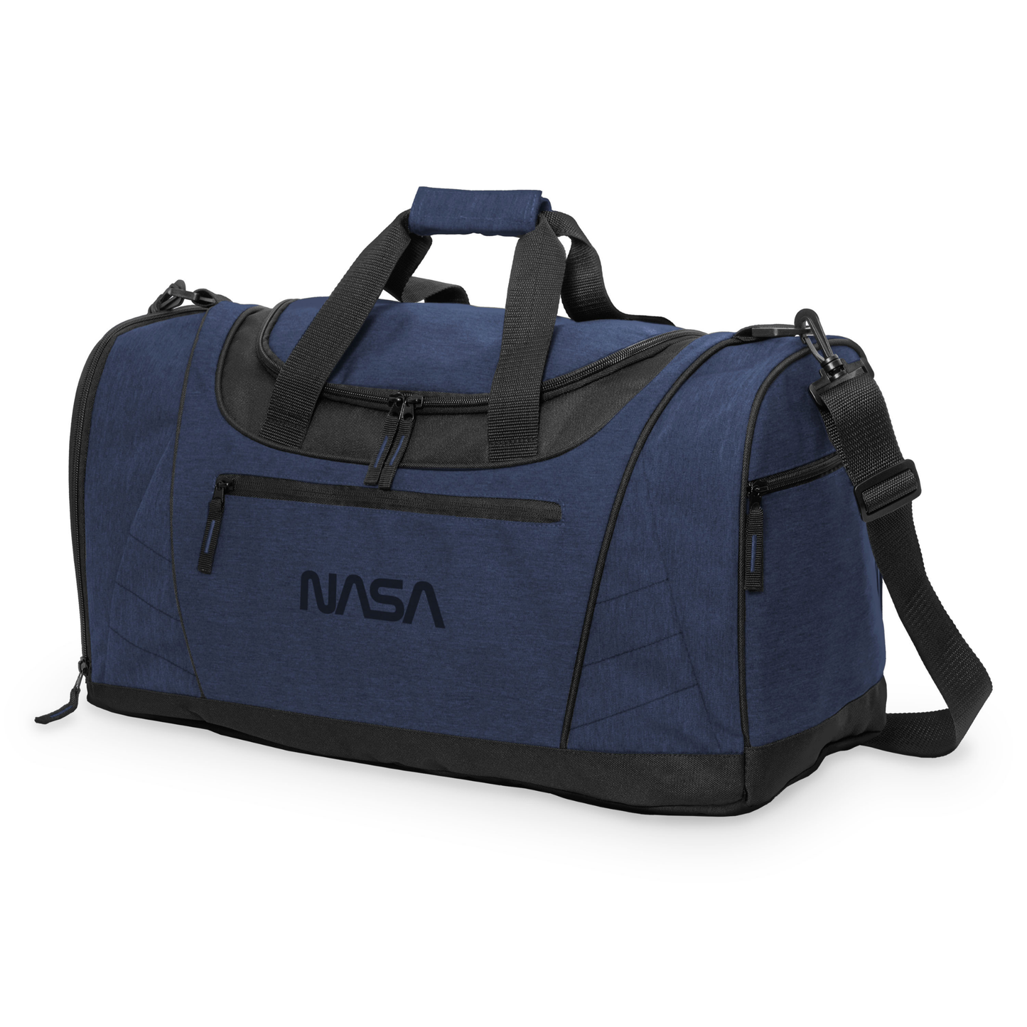 BGR200 Nomad Must Haves - Renew Duffle
