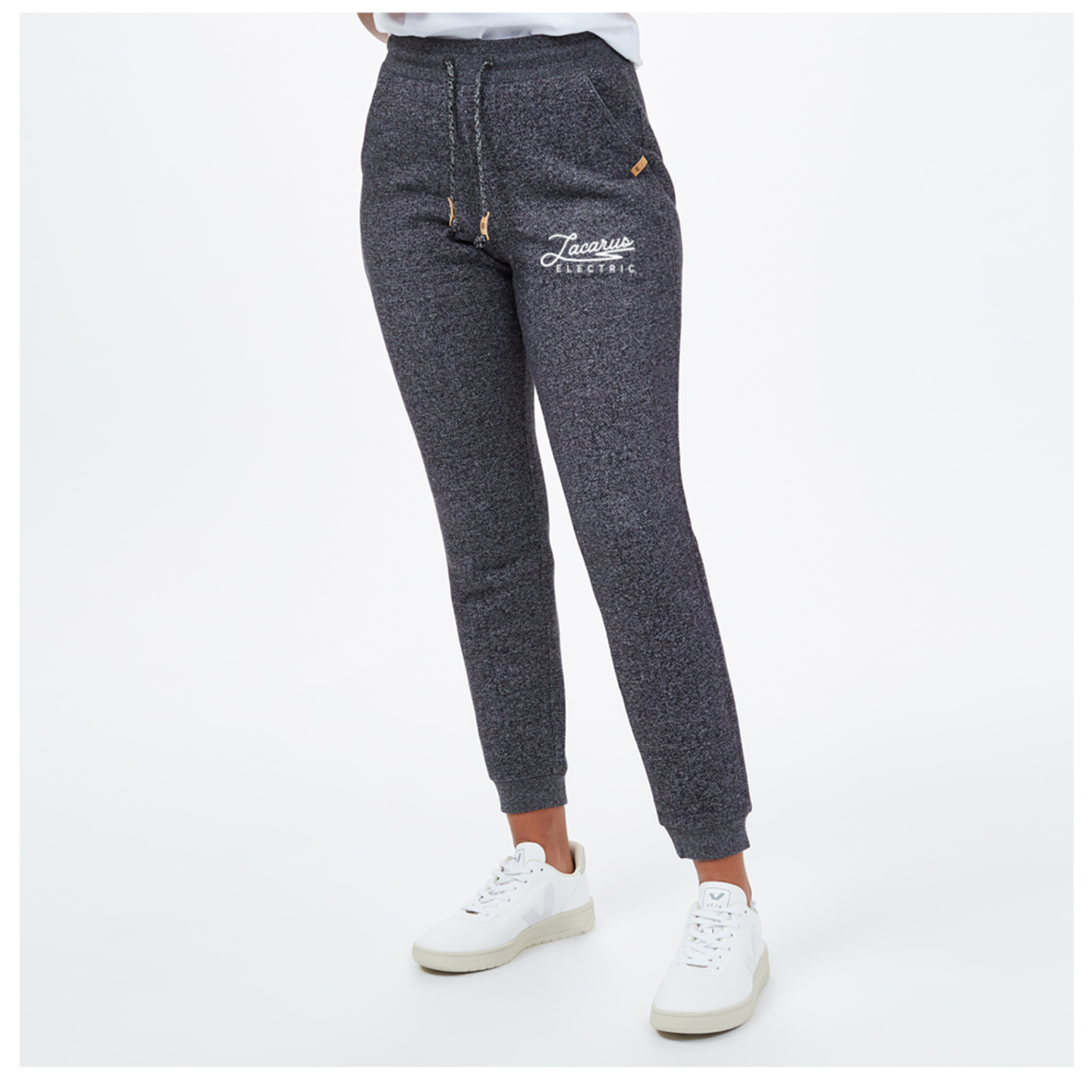 tentree Bamone Sweatpant - Women's