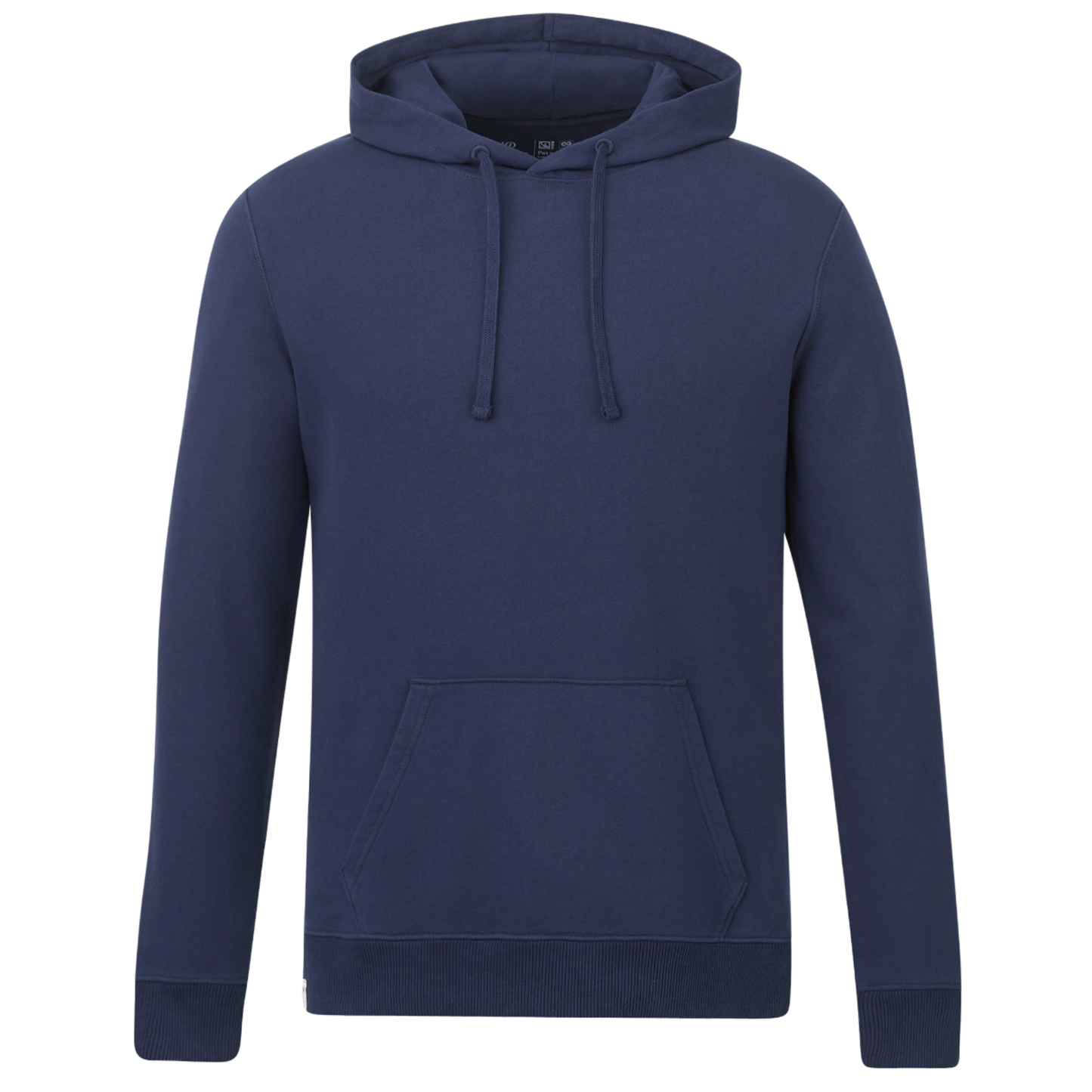 tentree Organic Cotton Classic Hoodie - Men's
