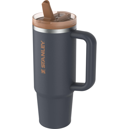 Stanley Quencher ProTour Flip Straw Tumbler 30 oz