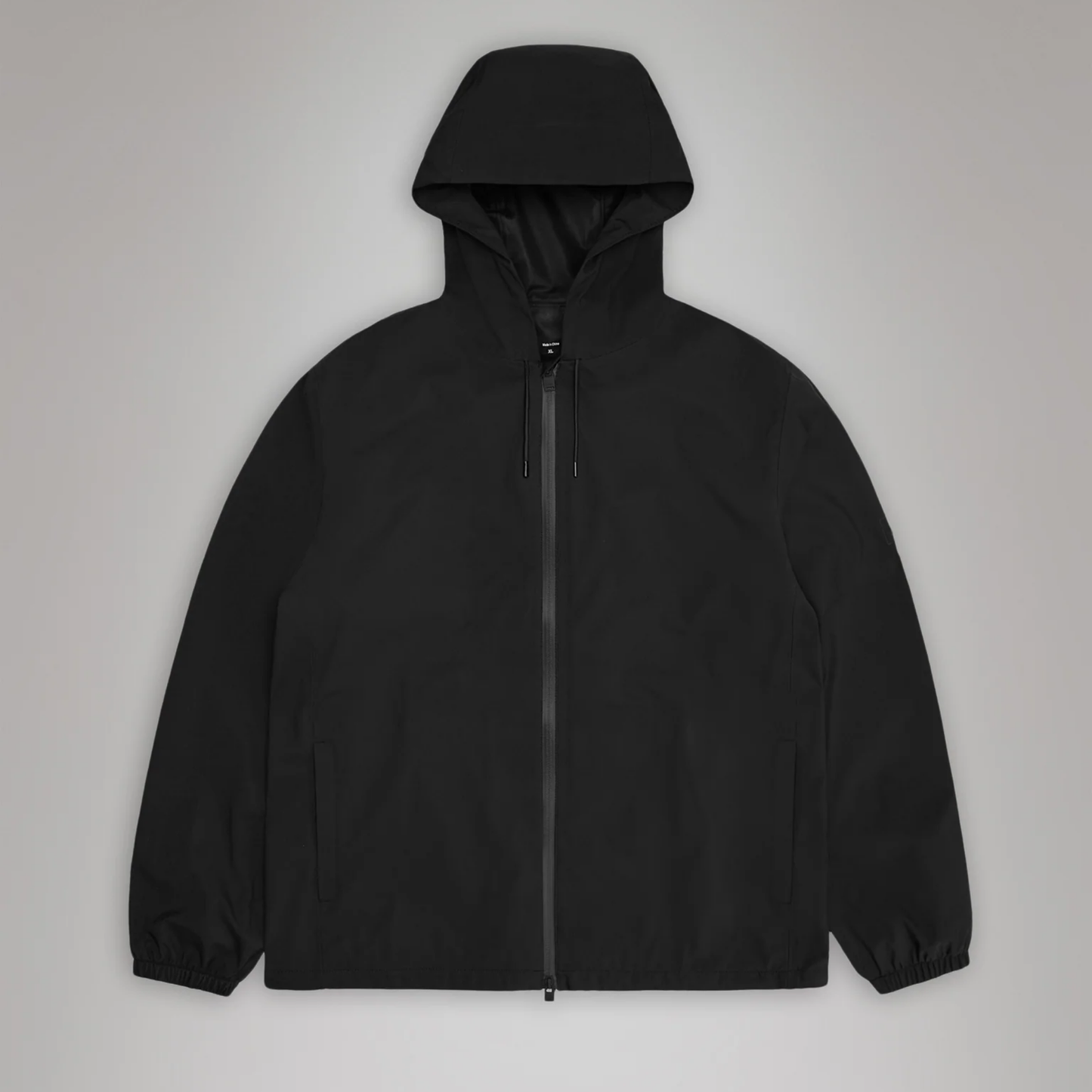 Rains Suva Hardshell Jacket