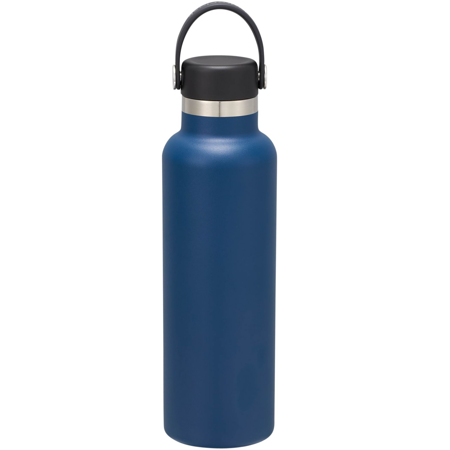 Hydro Flask® Standard Mouth 21 oz Bottle with Flex Cap